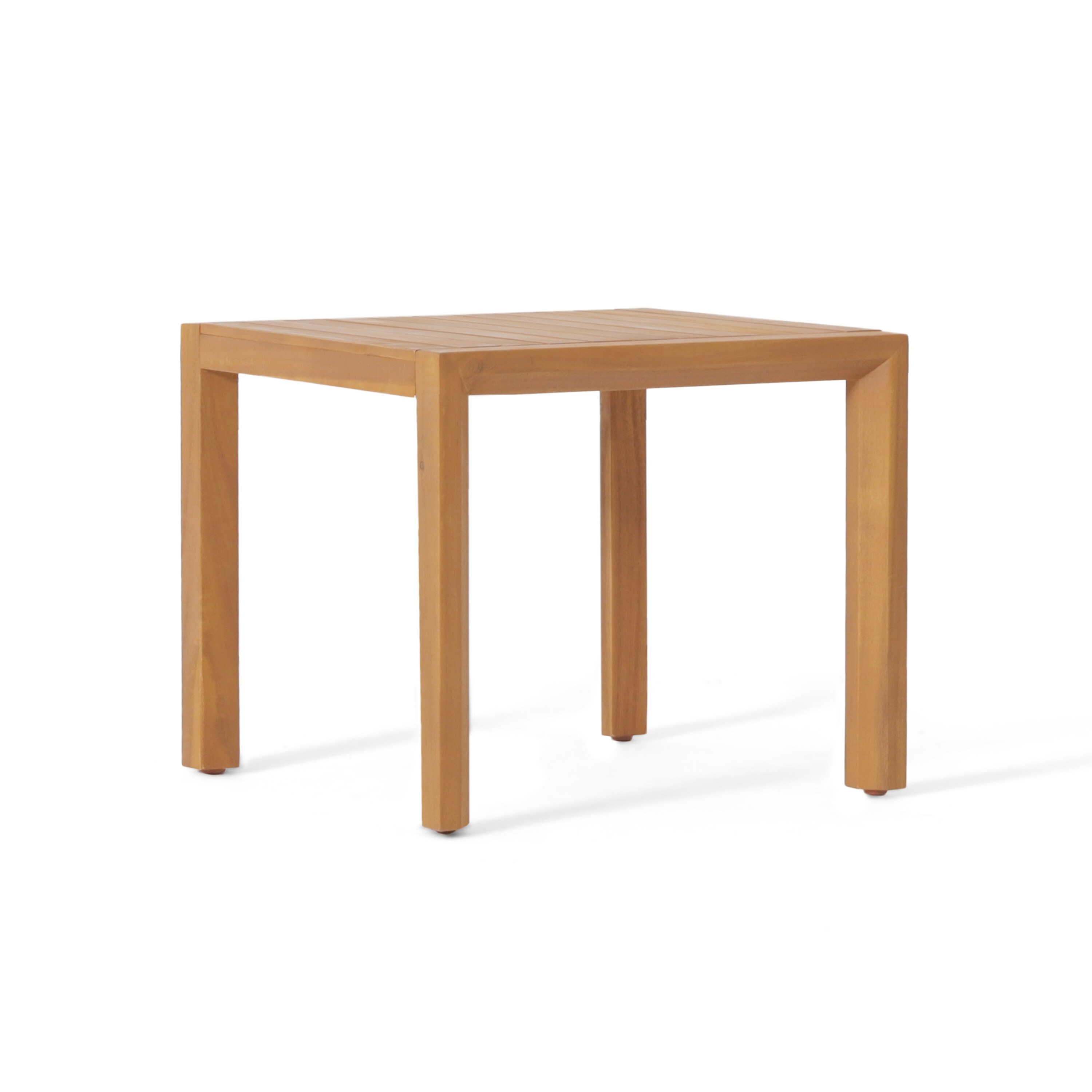 ModernLuxe L3P-60915.00TEACRM Patio-Conversation-Sets - View #9