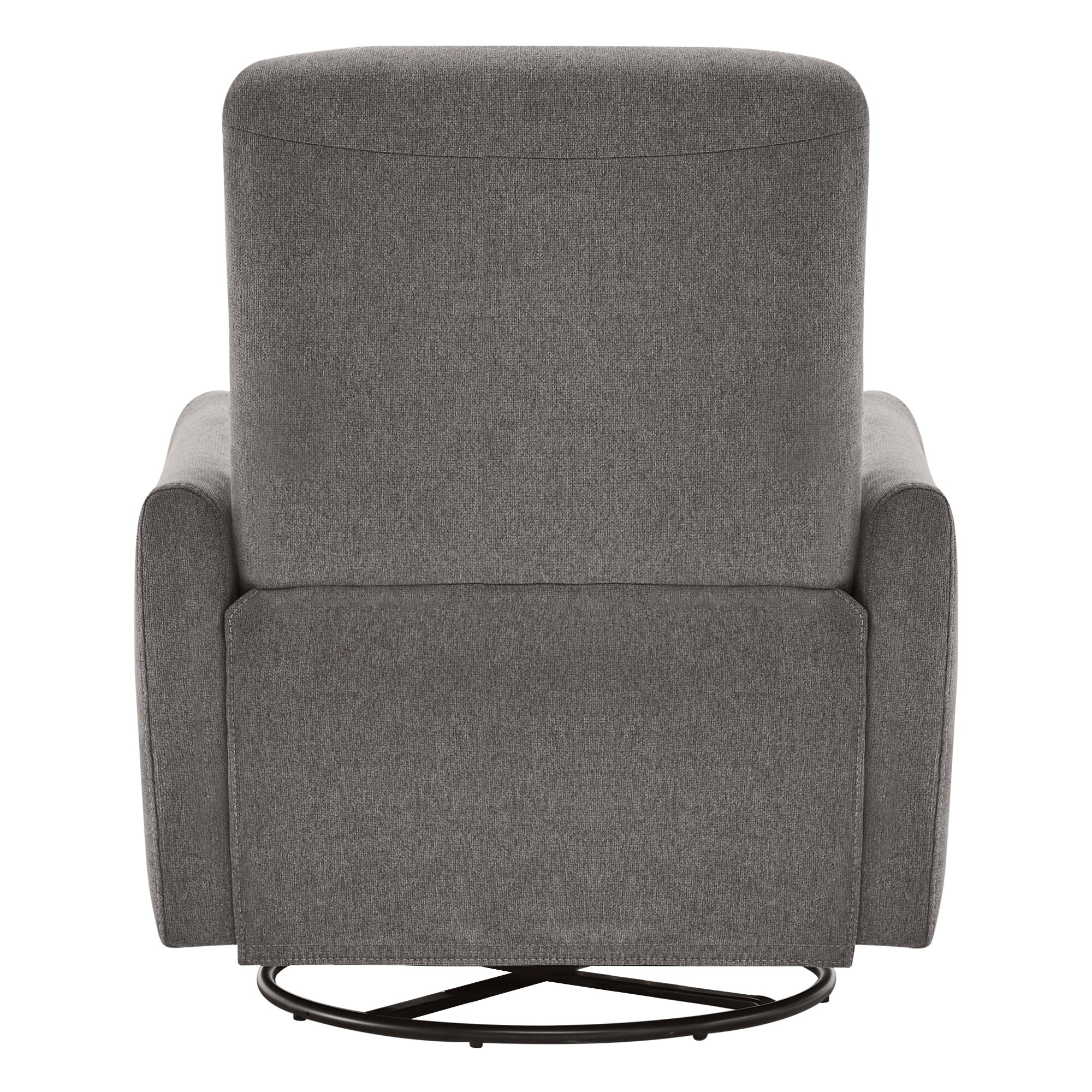 Circle 55 LWSMA056B-B-1009 recliners - View #8