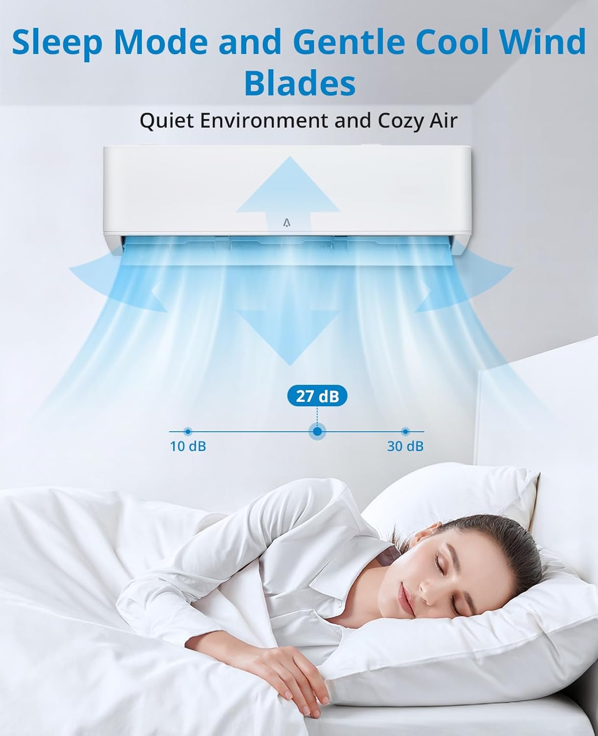 Qeetex LHF-AD-PHO-10MVMOY6 Wall-Air-Conditioners - View #4