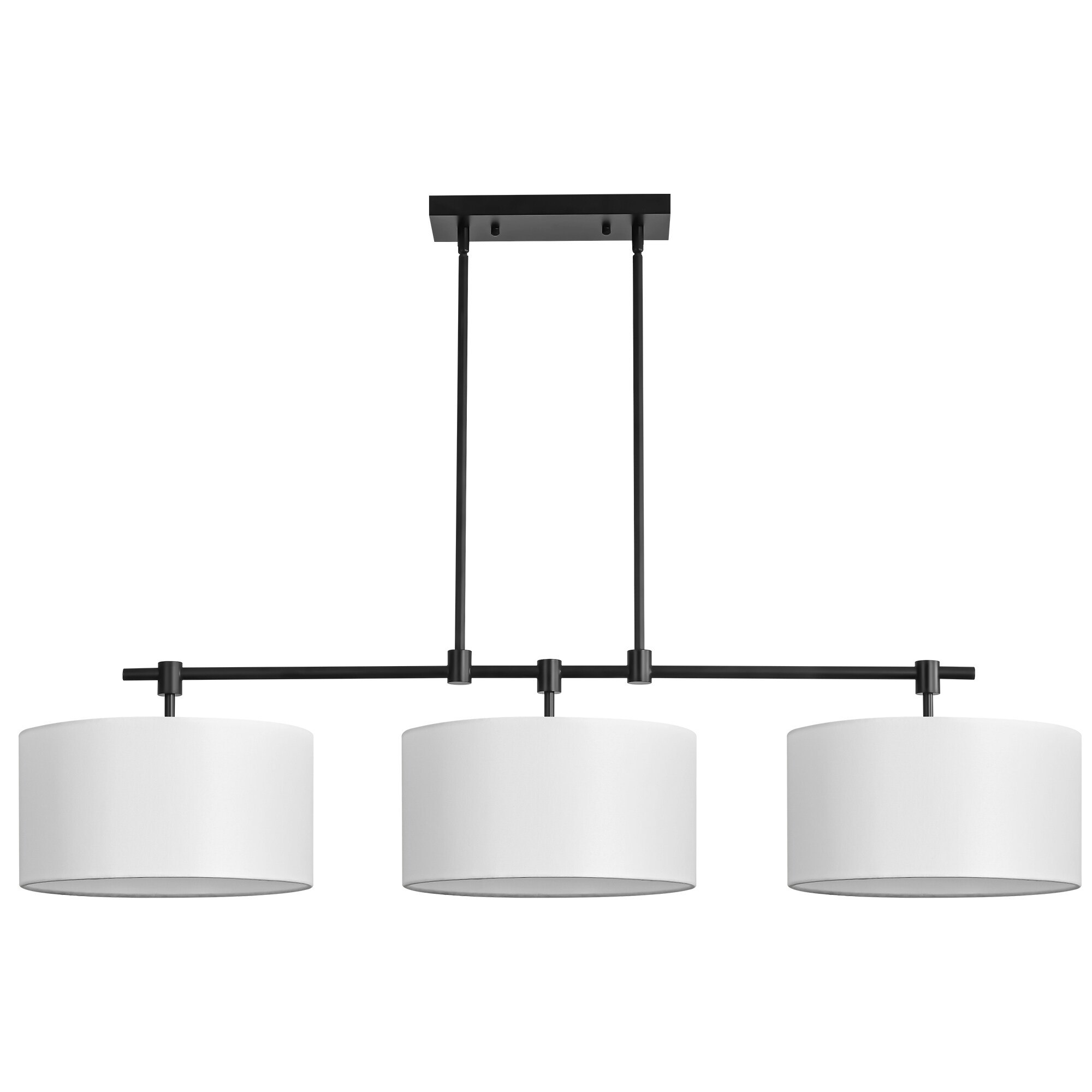Rennnsan CL810148648 Pendant-Lights - View #11