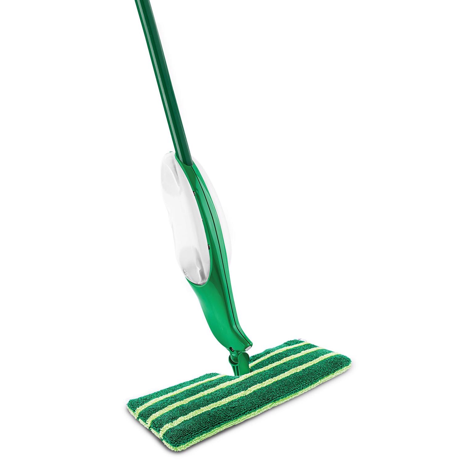 Libman 1714 Spray-Mops - View #3