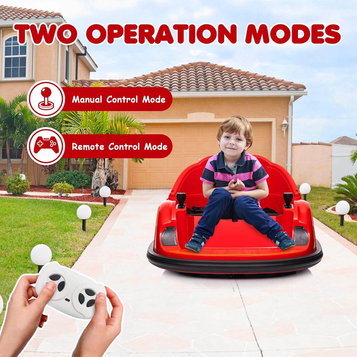 Qeetex LHF-TC-WQ591010 Play-Toys - View #4
