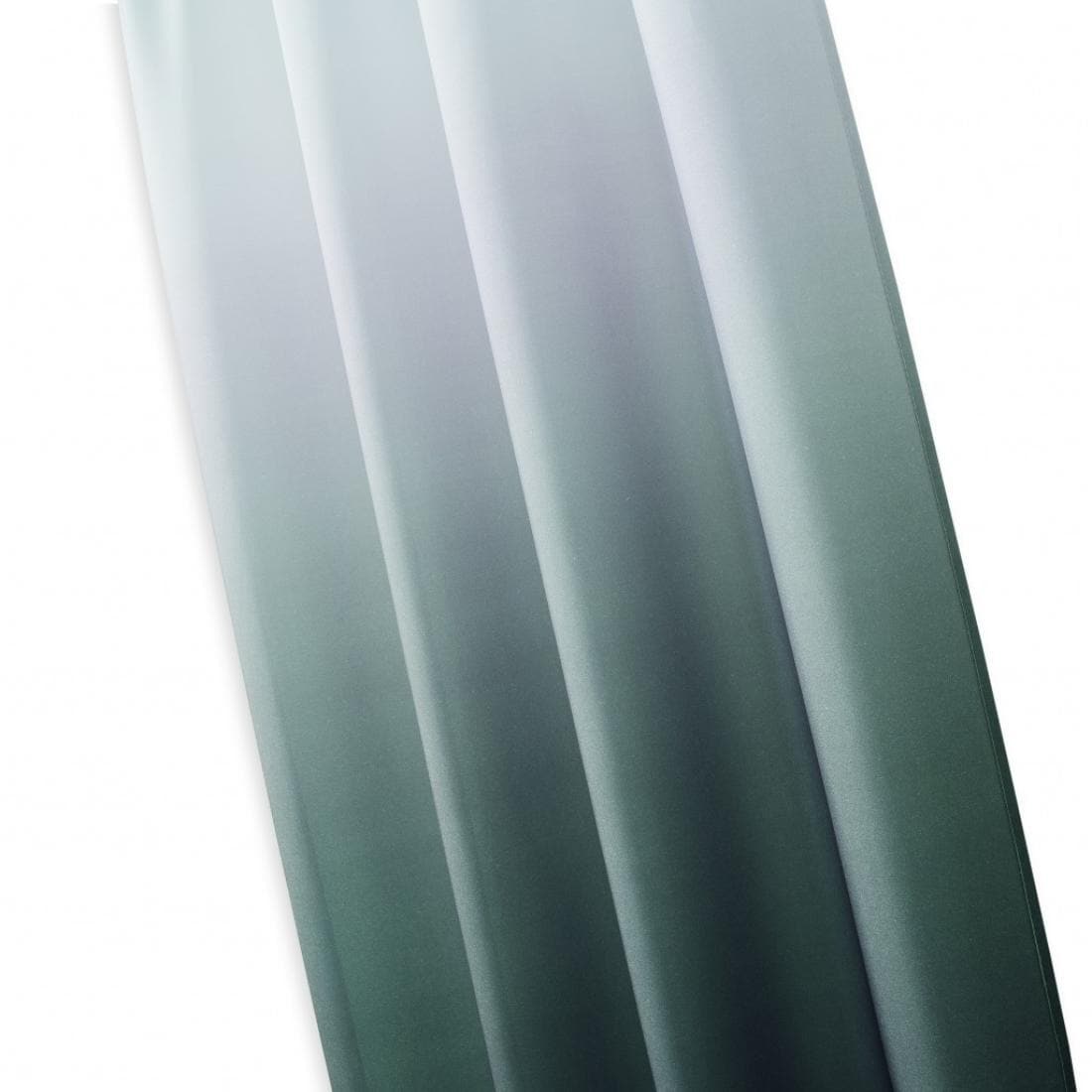 HomeRoots 4000473431 curtains - View #3