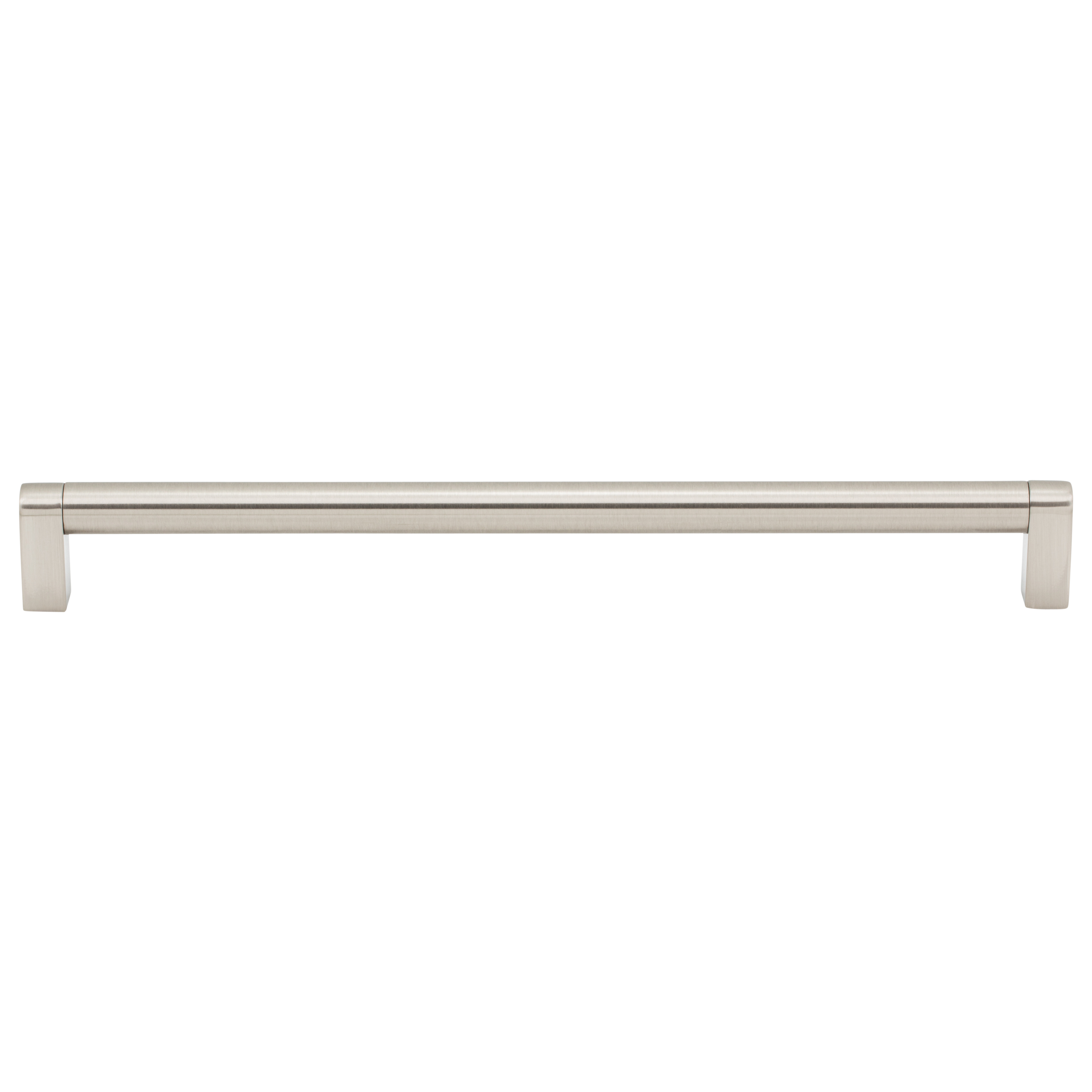 Villa Valentina VV9224SN Cabinet-Pulls - View #4