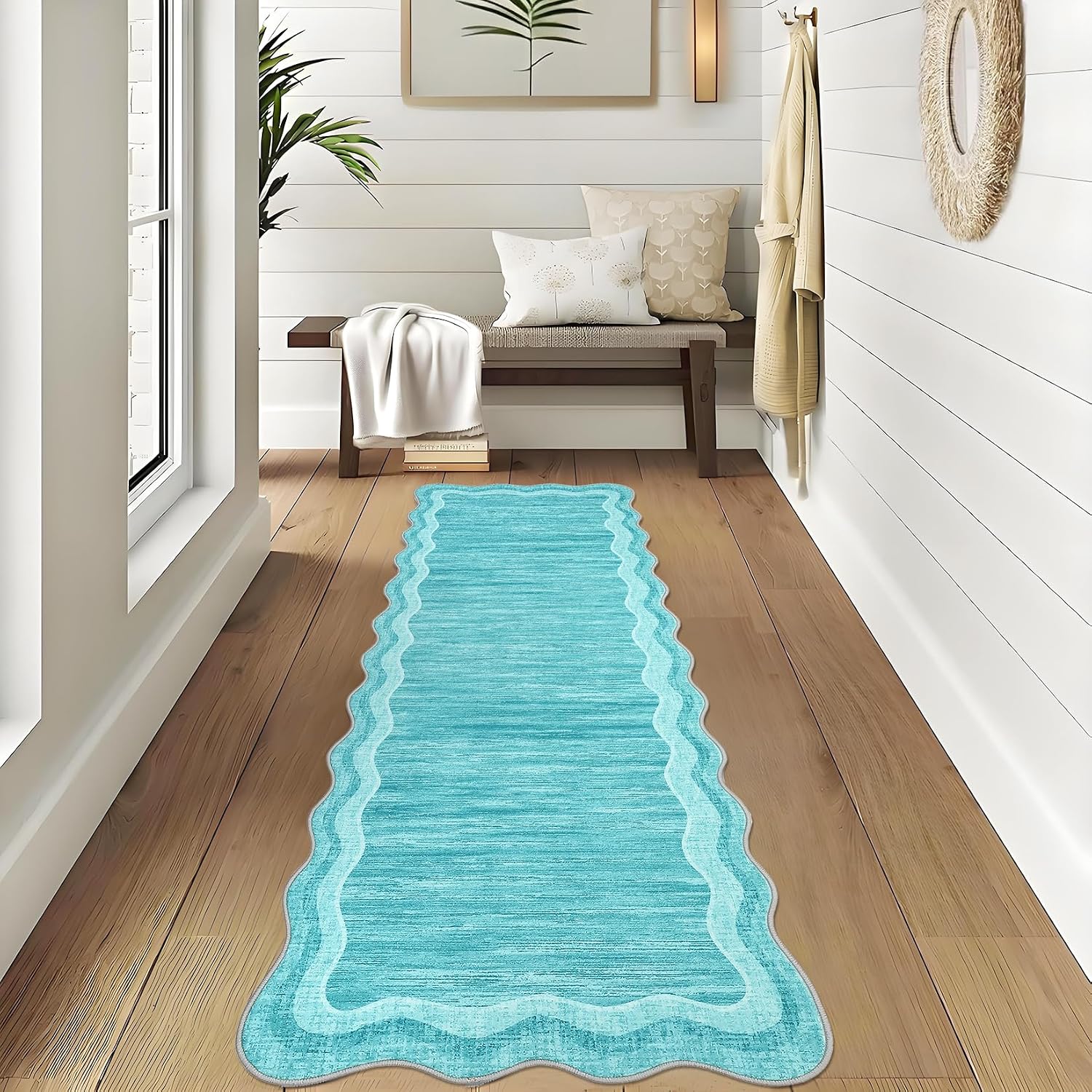 Assile XH260821289 rugs - View #2
