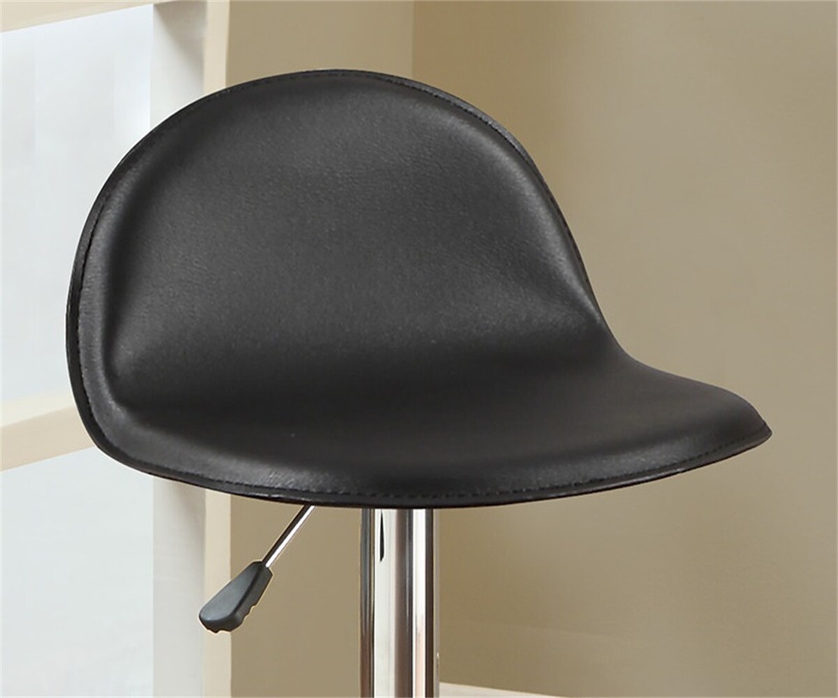 CESICIA K55A stools - View #5