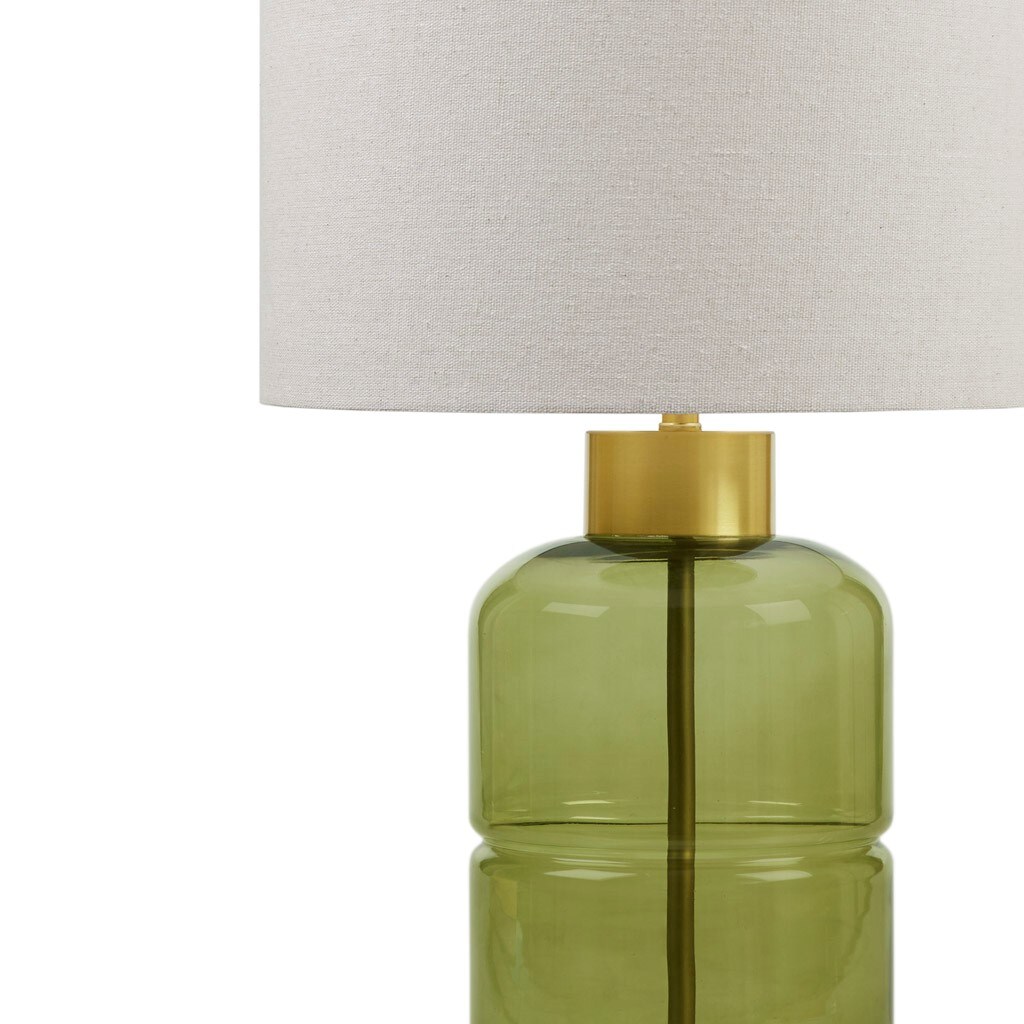 Gracie Mills 9811-351BF Table-Lamps - View #4