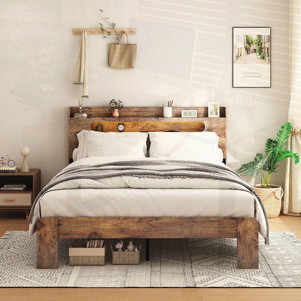 SunJet ATIC1VFRK4GQV beds - View #3