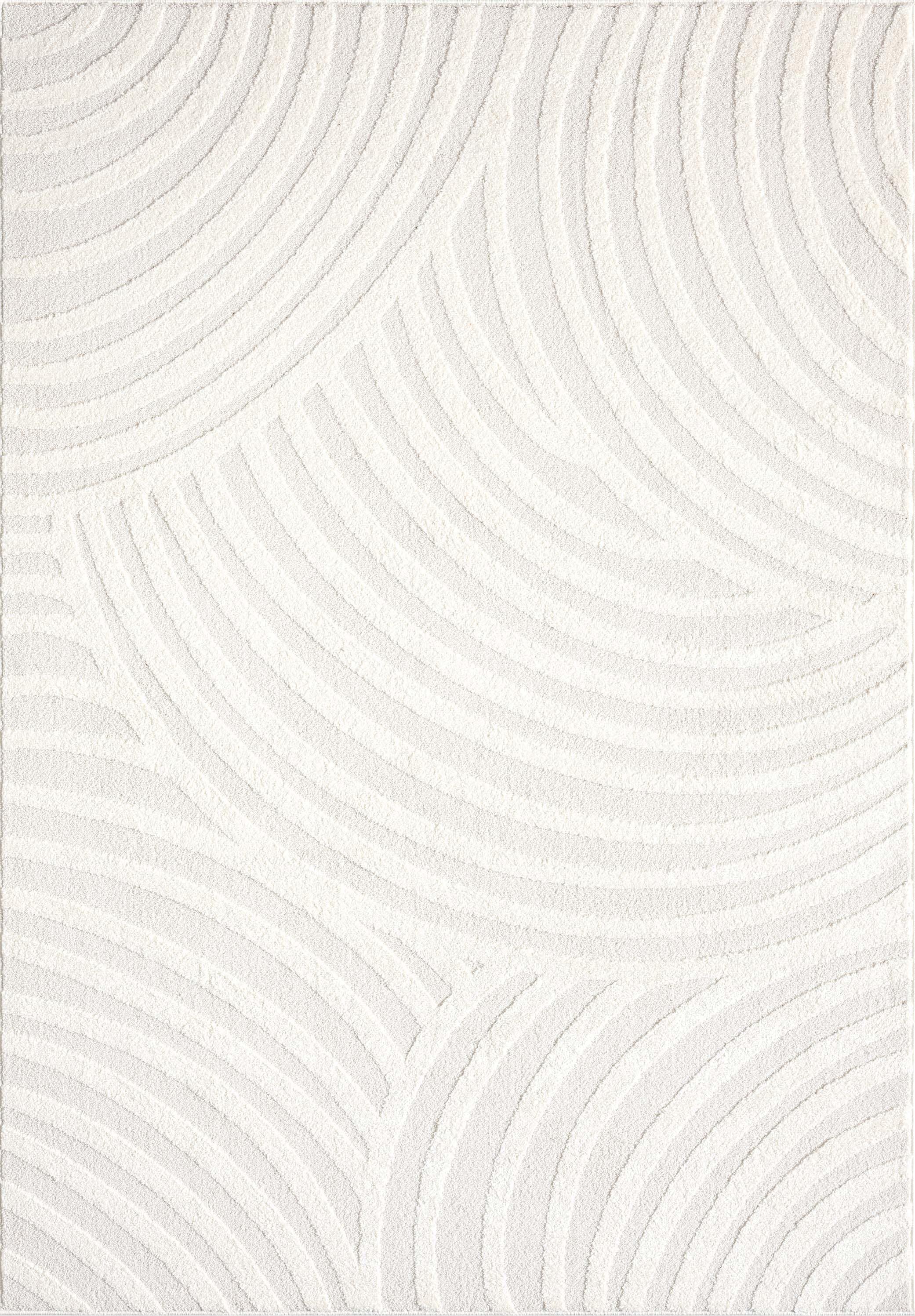 Abani Rugs NOM160A-4 rugs - View #2