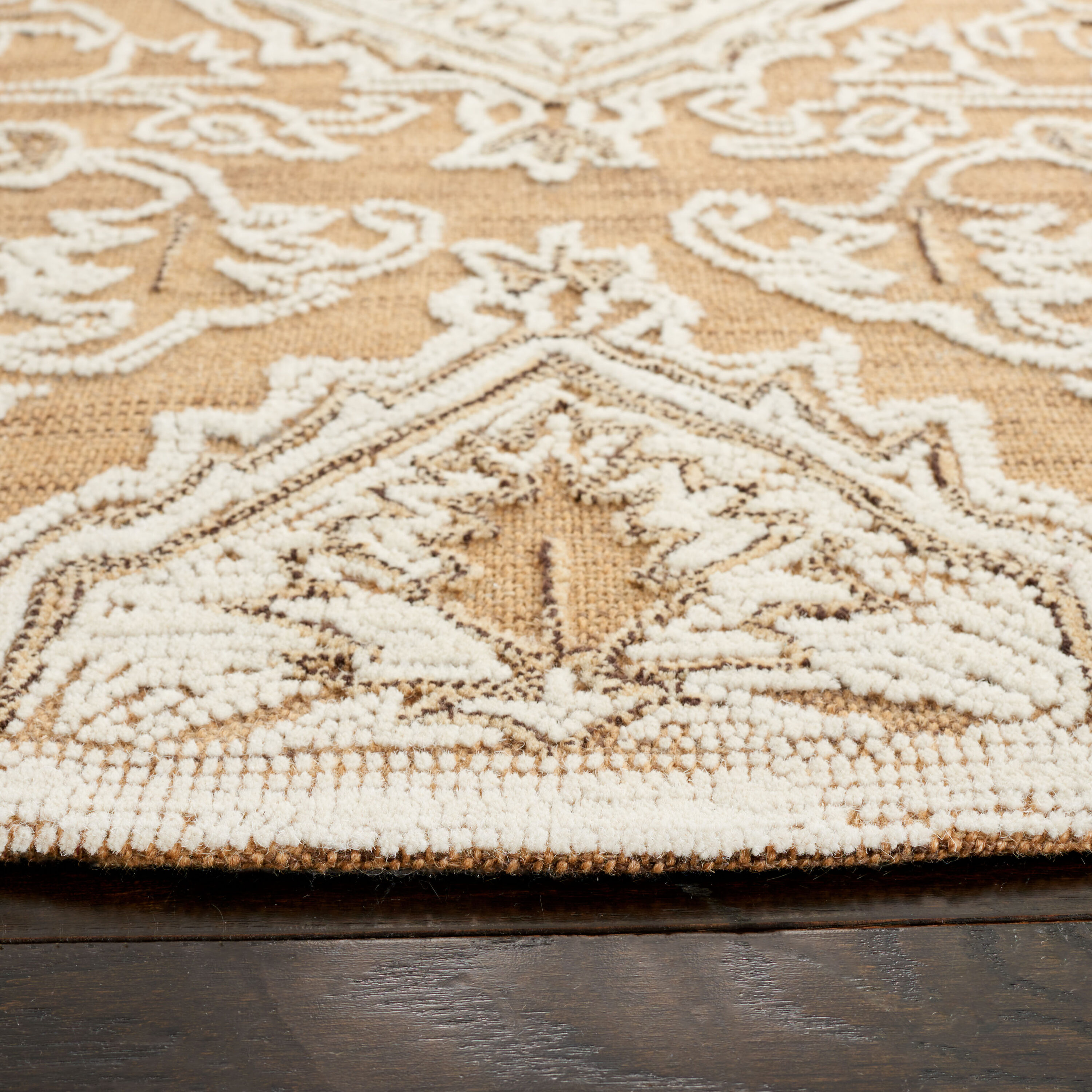Safavieh TRC304D-6R rugs - View #3