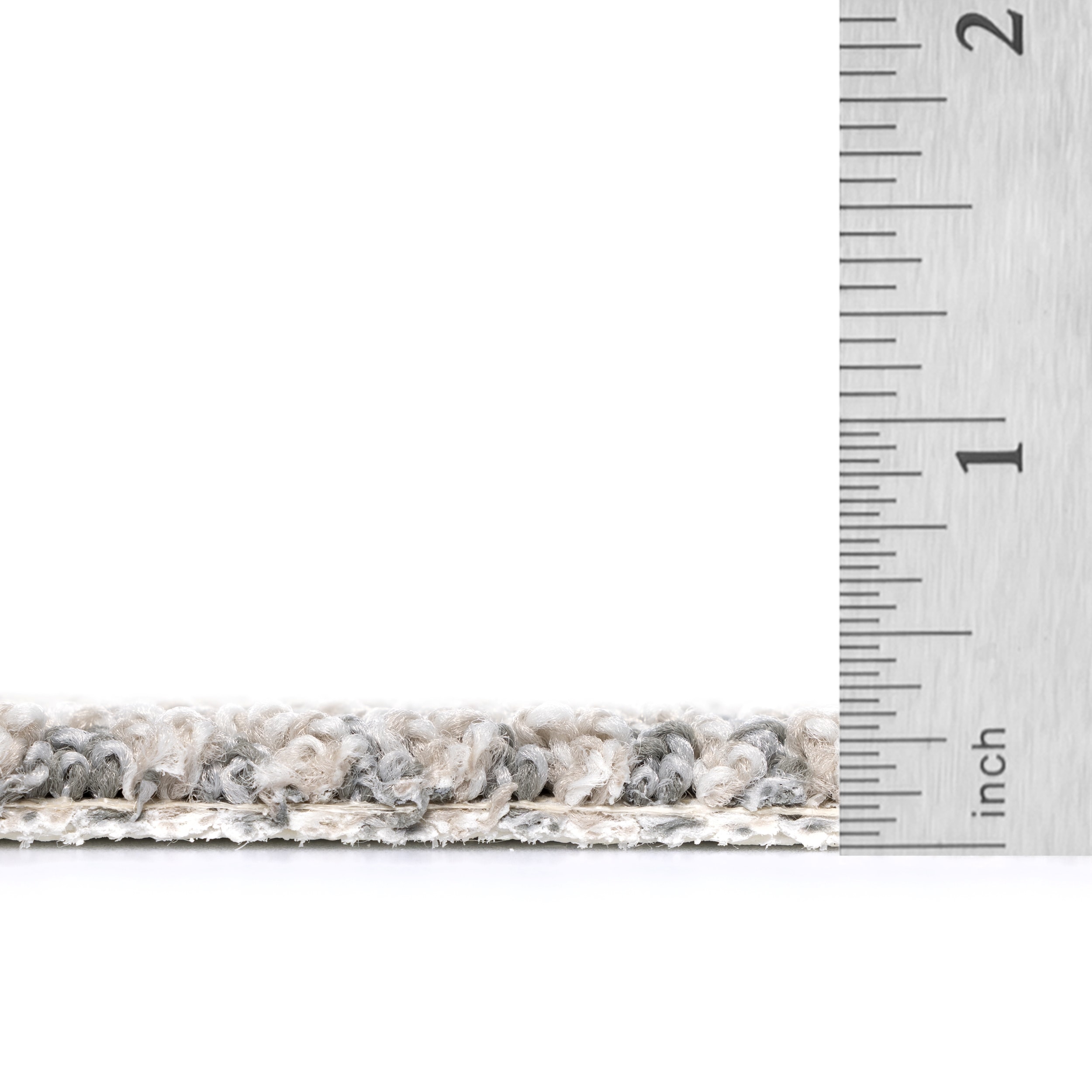 STAINMASTER L5003-3002-0808 Carpet-Samples - View #4