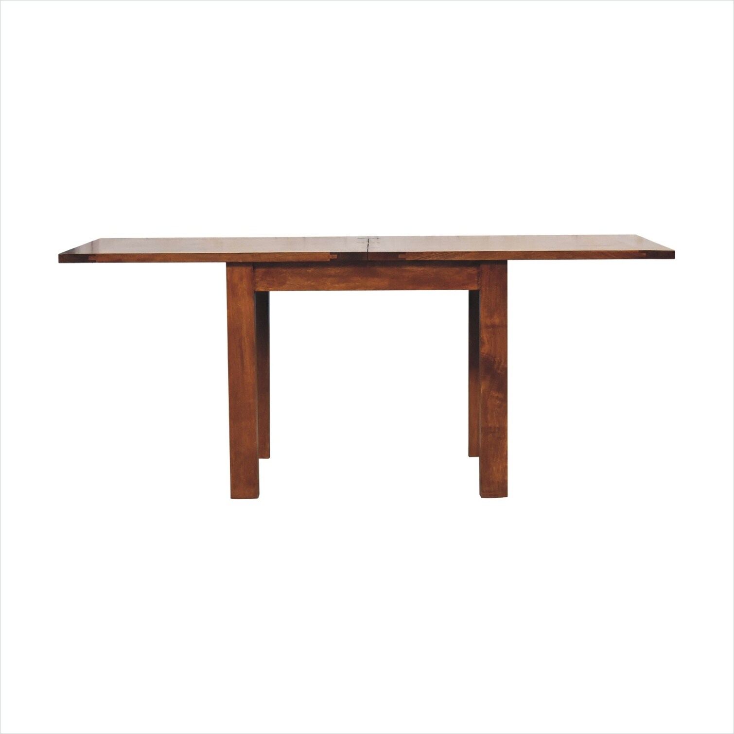 Naturefalls 56MNN51KVOR2 Dining-Tables - View #9