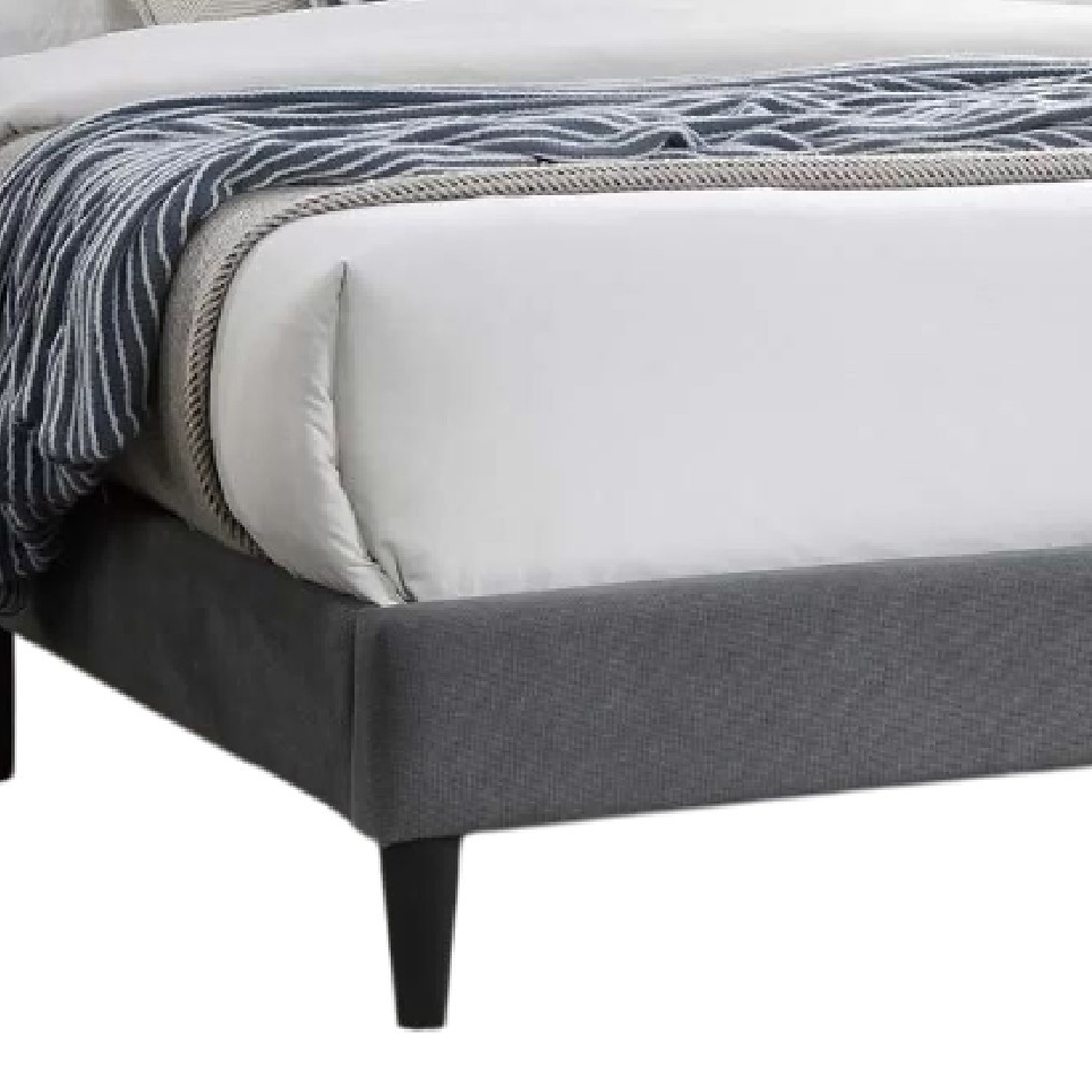 Benzara BM341149 beds - View #4