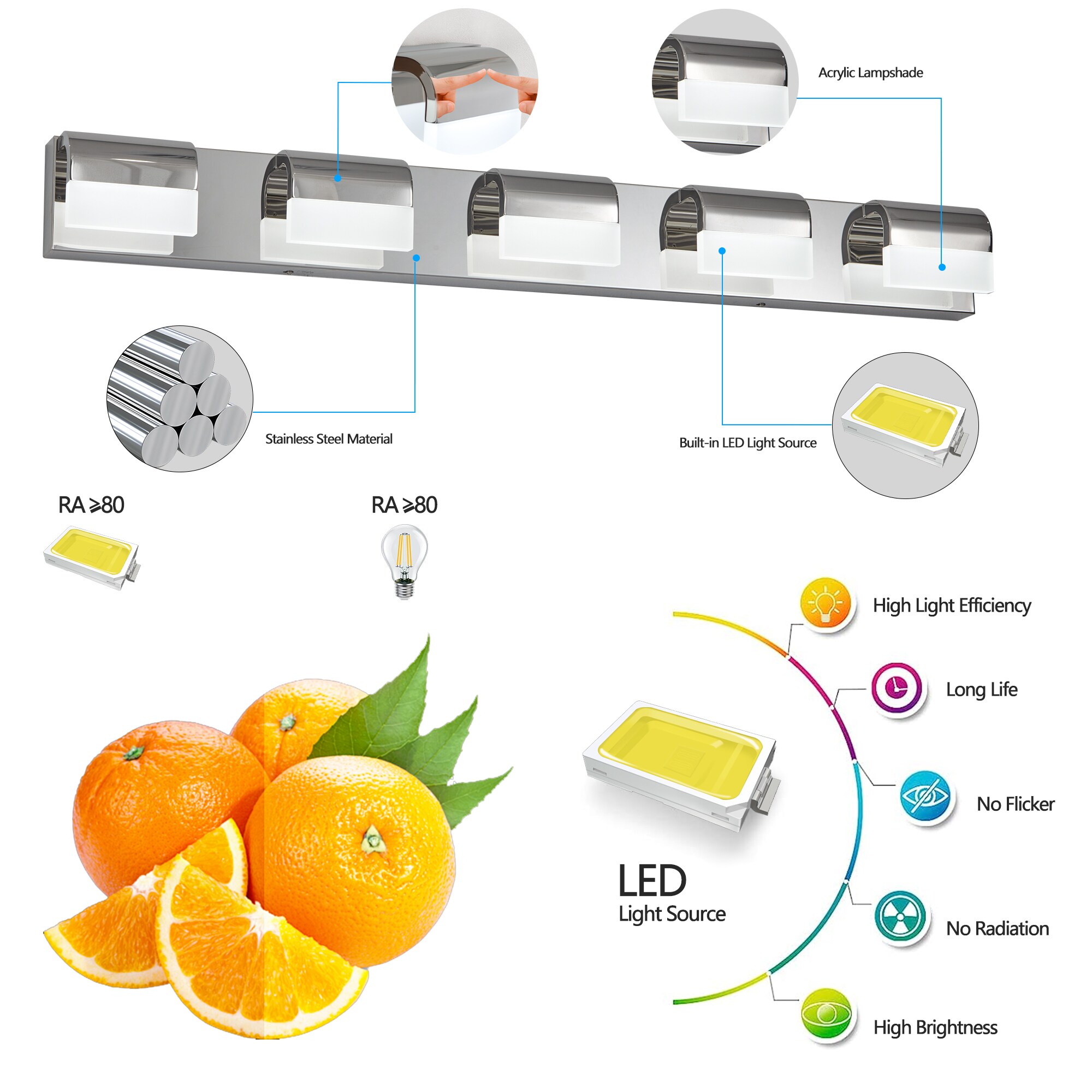 Tatayosi RY-2P374900 b089995 - View #5