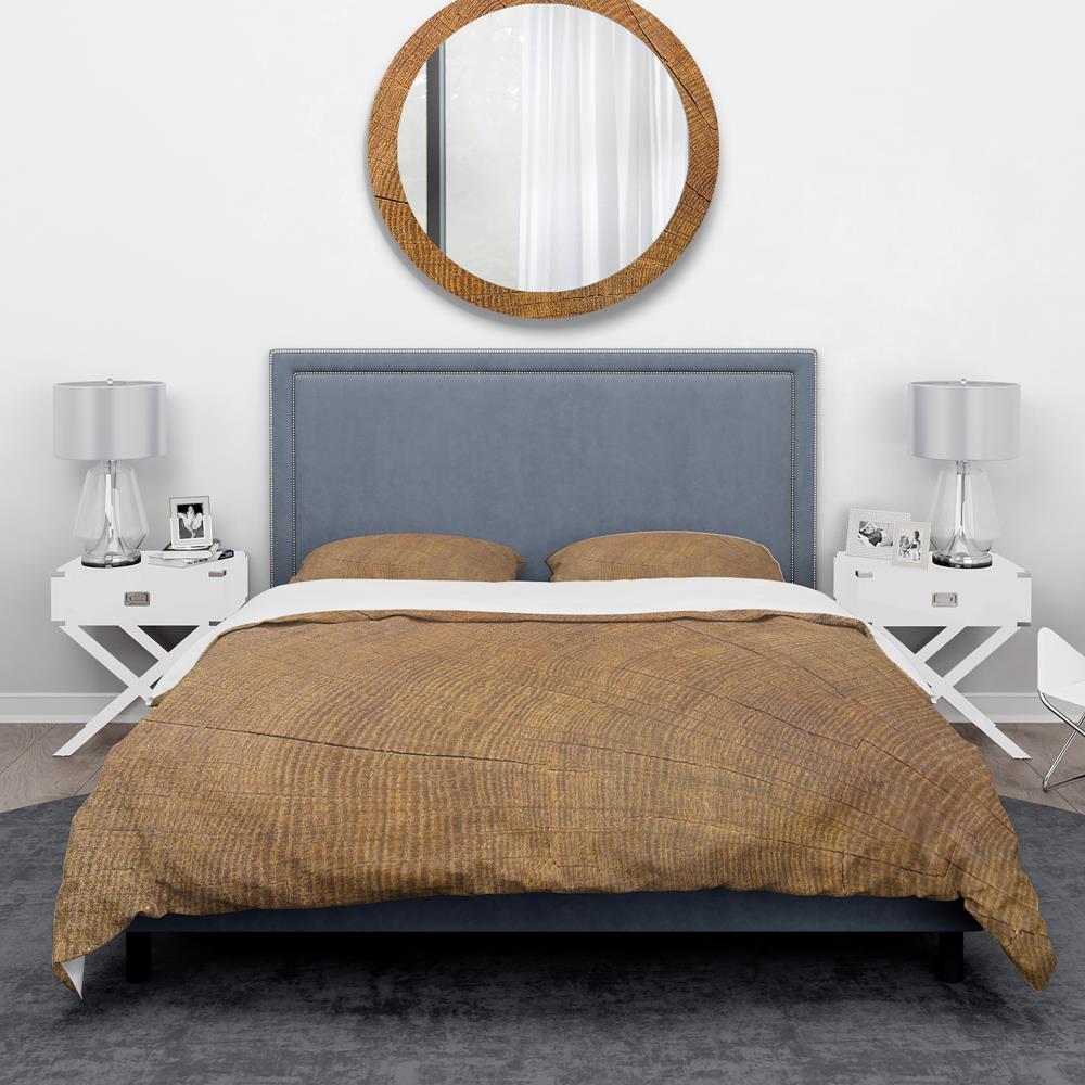 Designart BED19082-K bedding - View #3