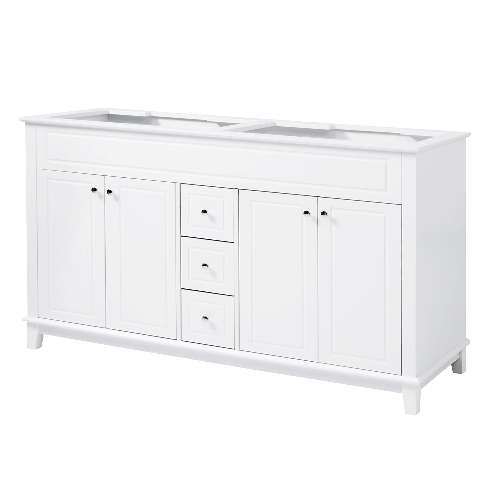 GDFStudio 353745 vanities - View #2