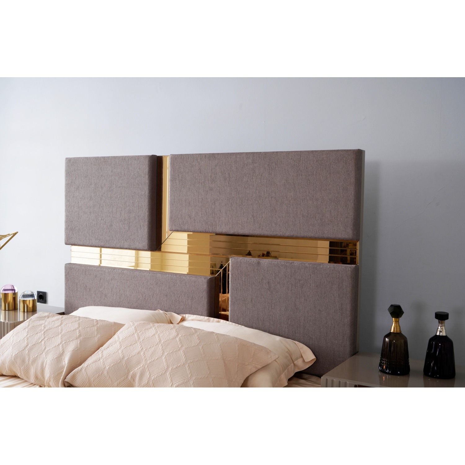 JASMODER B009S00940 nightstands - View #9