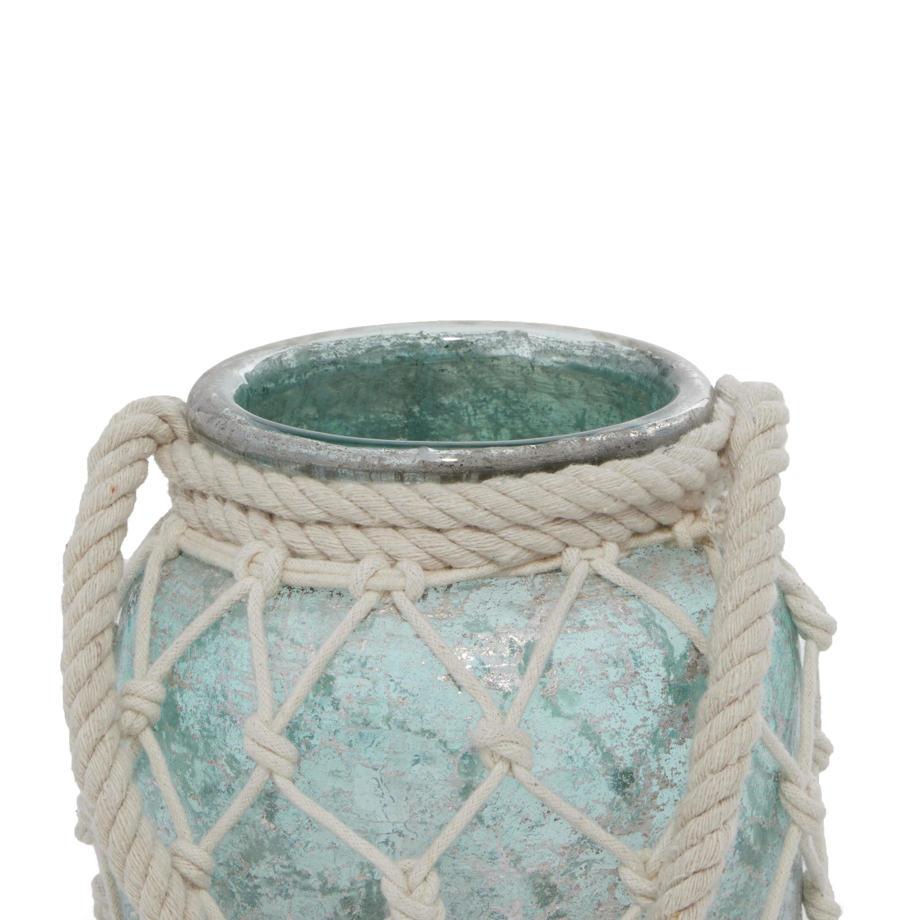 Grayson Lane 94954 Candle-Holders - View #4