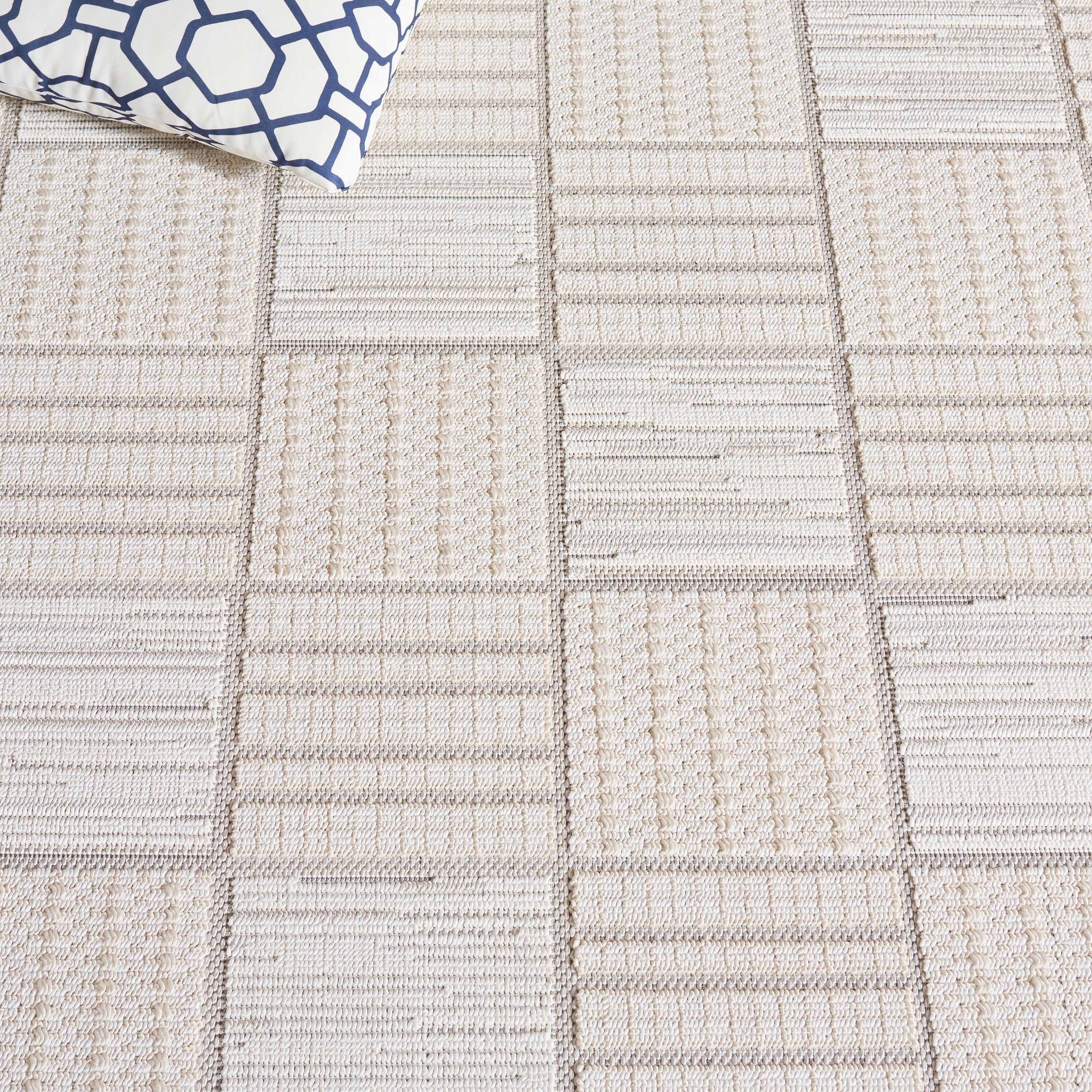 Safavieh VER580A-4 rugs - View #4