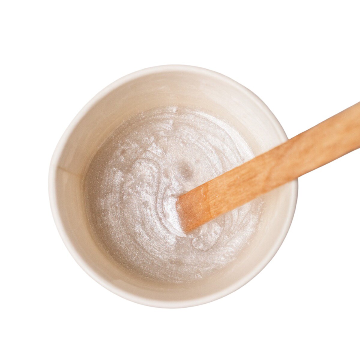 Polycolor AL31057-15G Paint-Conditioners - View #2