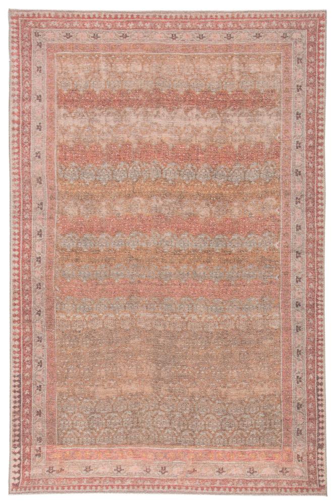  BRG146184 rugs - View #5