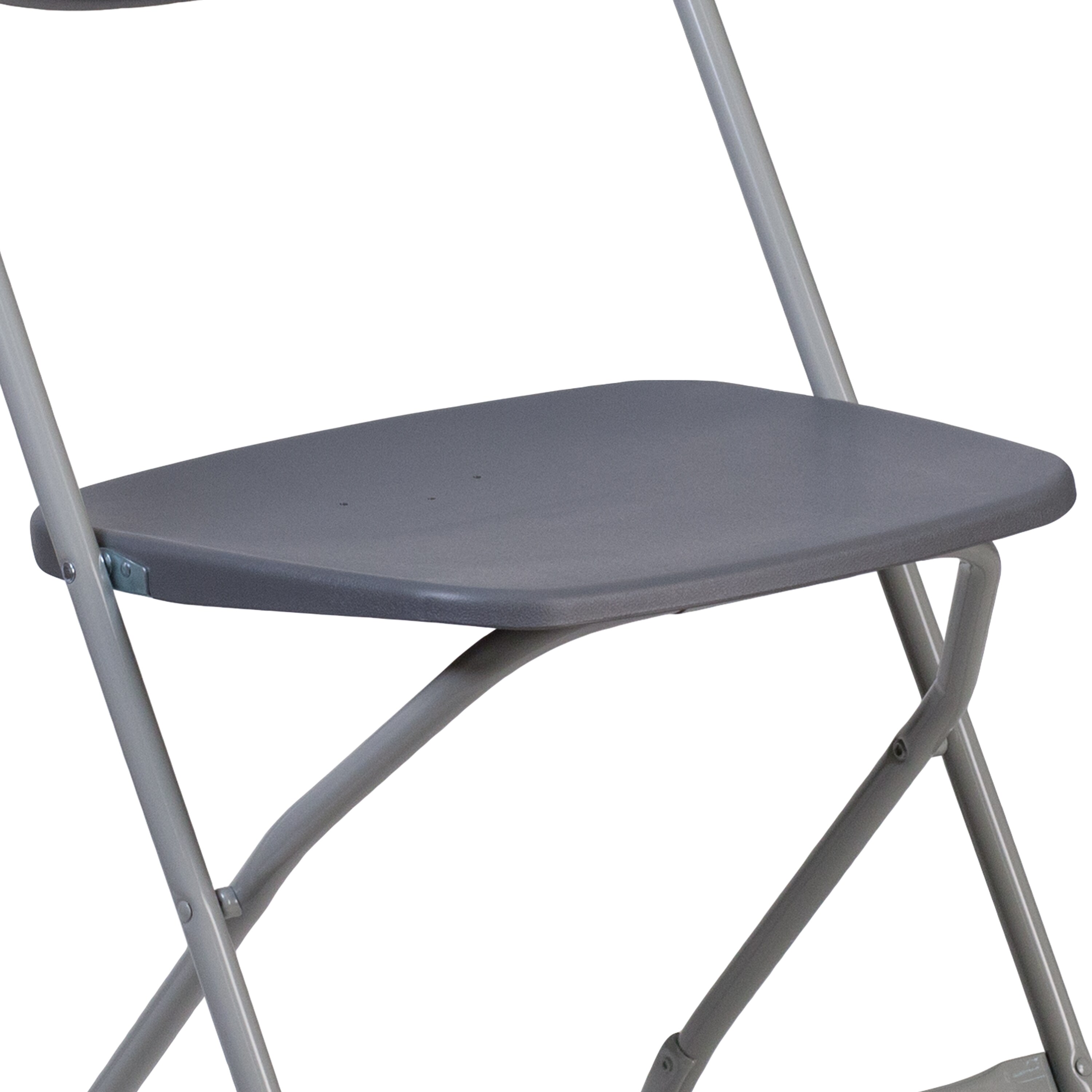 Flash Furniture 889142090786 Folding-Chairs - View #11
