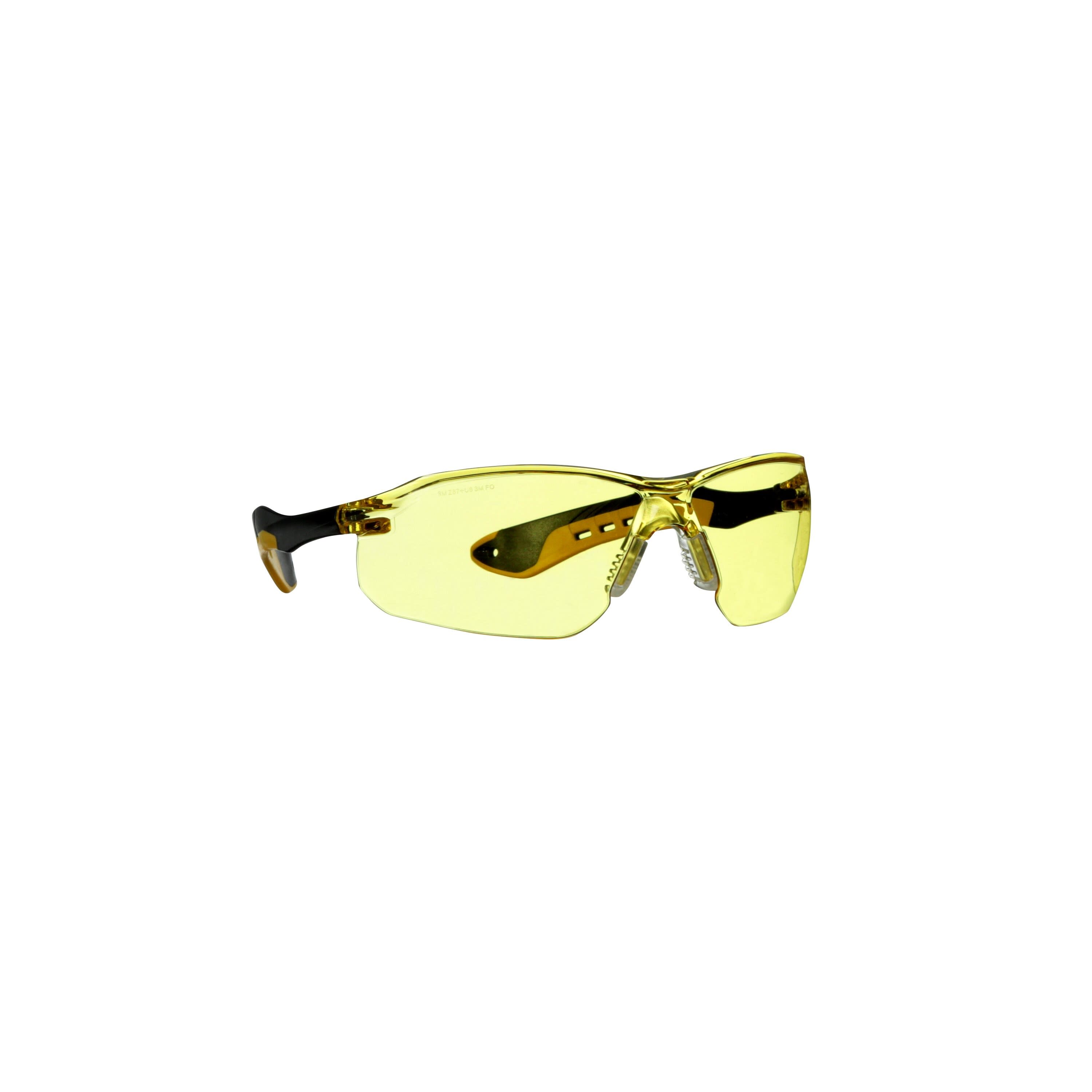 3M 47013-WV6 Protective-Eye-Wear - View #8