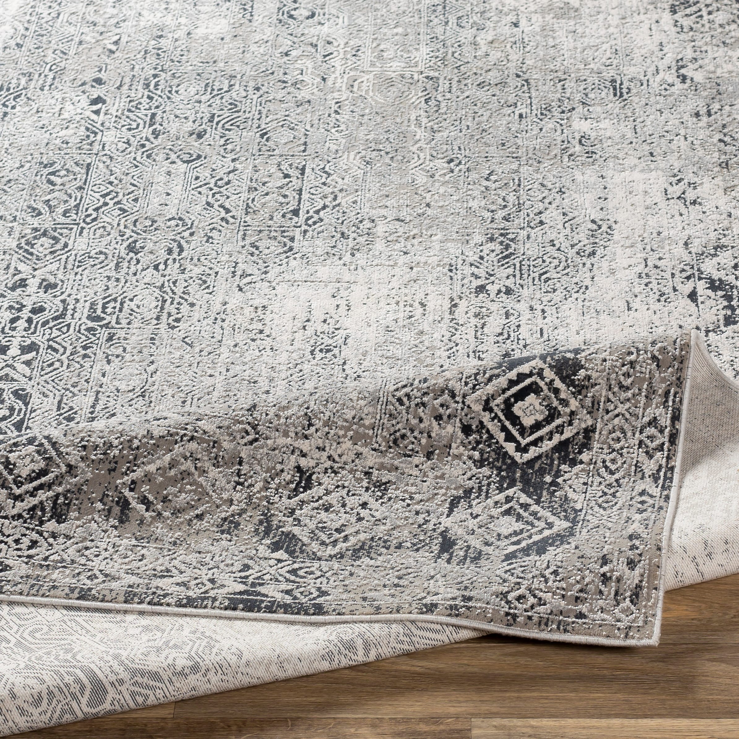 Surya MLN2307-2777 rugs - View #3