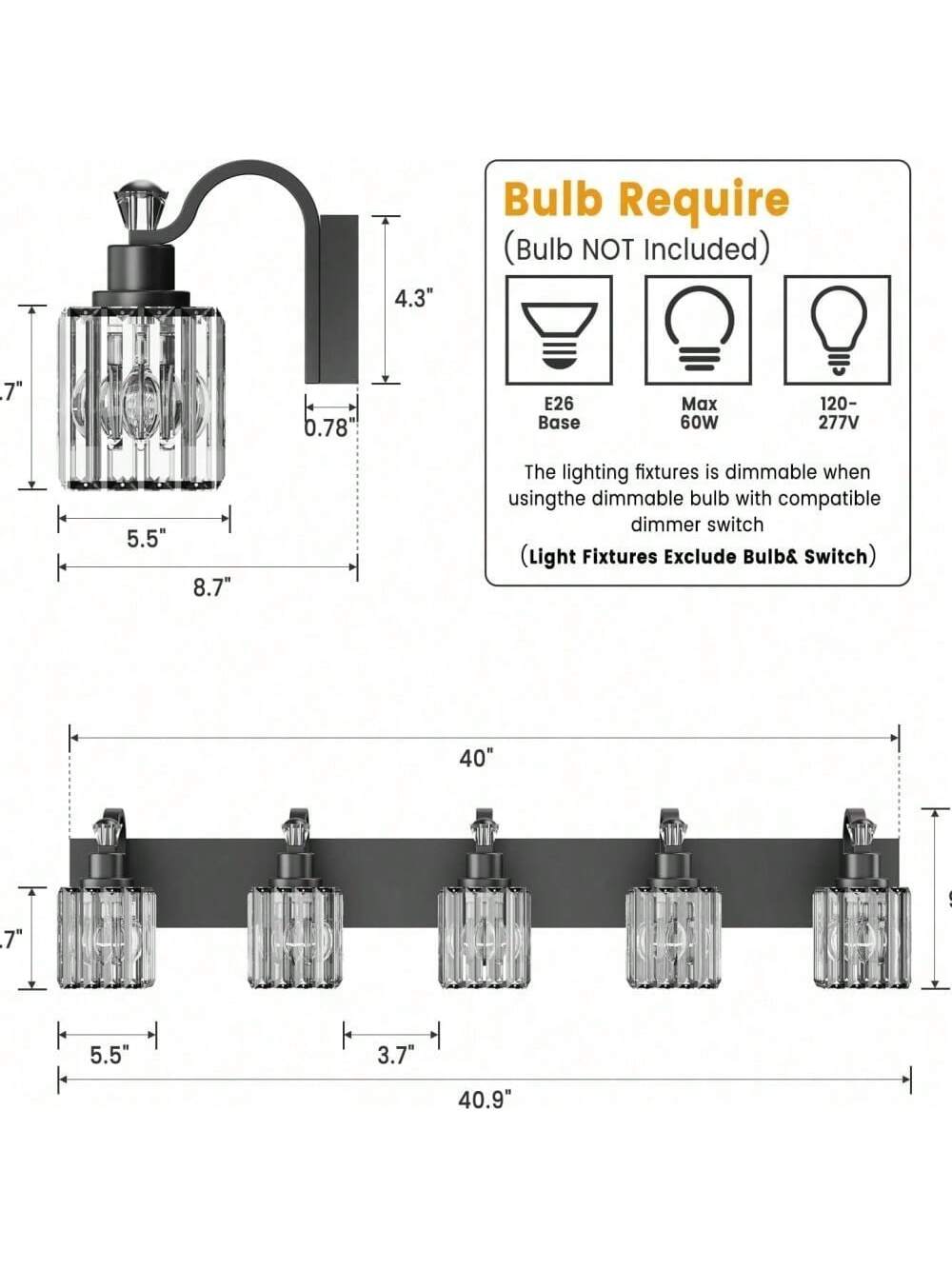 Qeetex PHO-153BHM0L-HF4 Decorative-Accessories - View #5