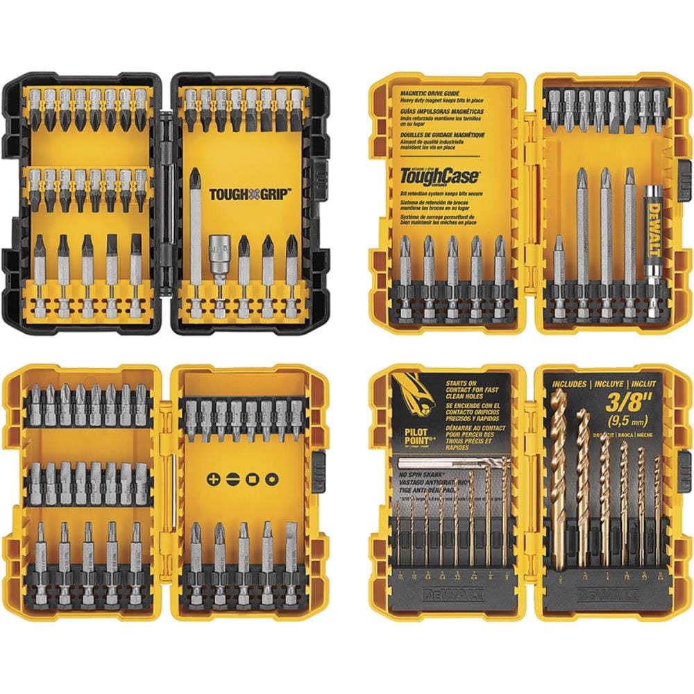 CLEARANCE! 88 Pcs - Power Tools - Tested Not Working - Kobalt, DEWALT,  Bosch, Porter-Cable