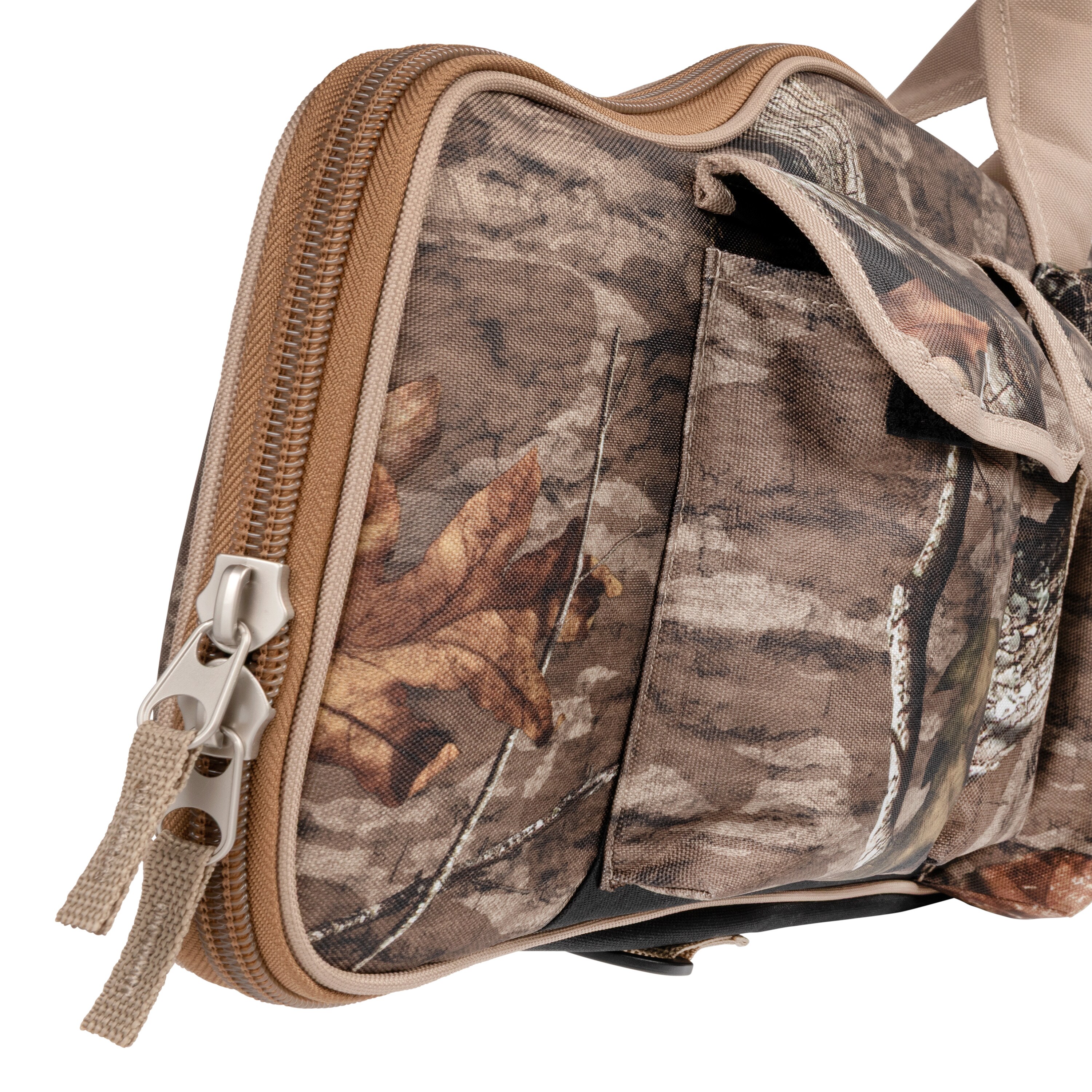 Allen Company 983-50 Hunting-Equipment - View #11