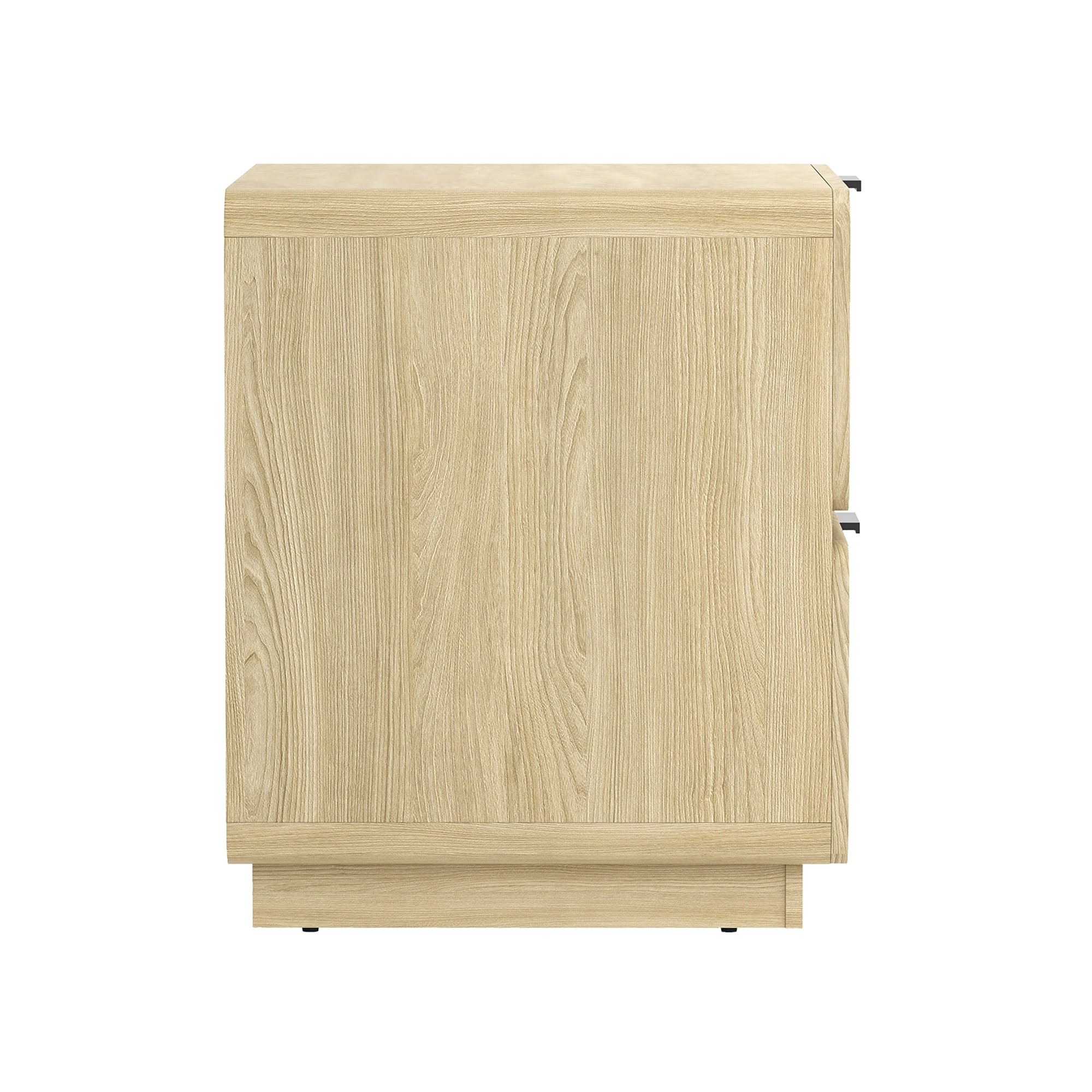 Manhattan Comfort 2-NS016-NA nightstands - View #7