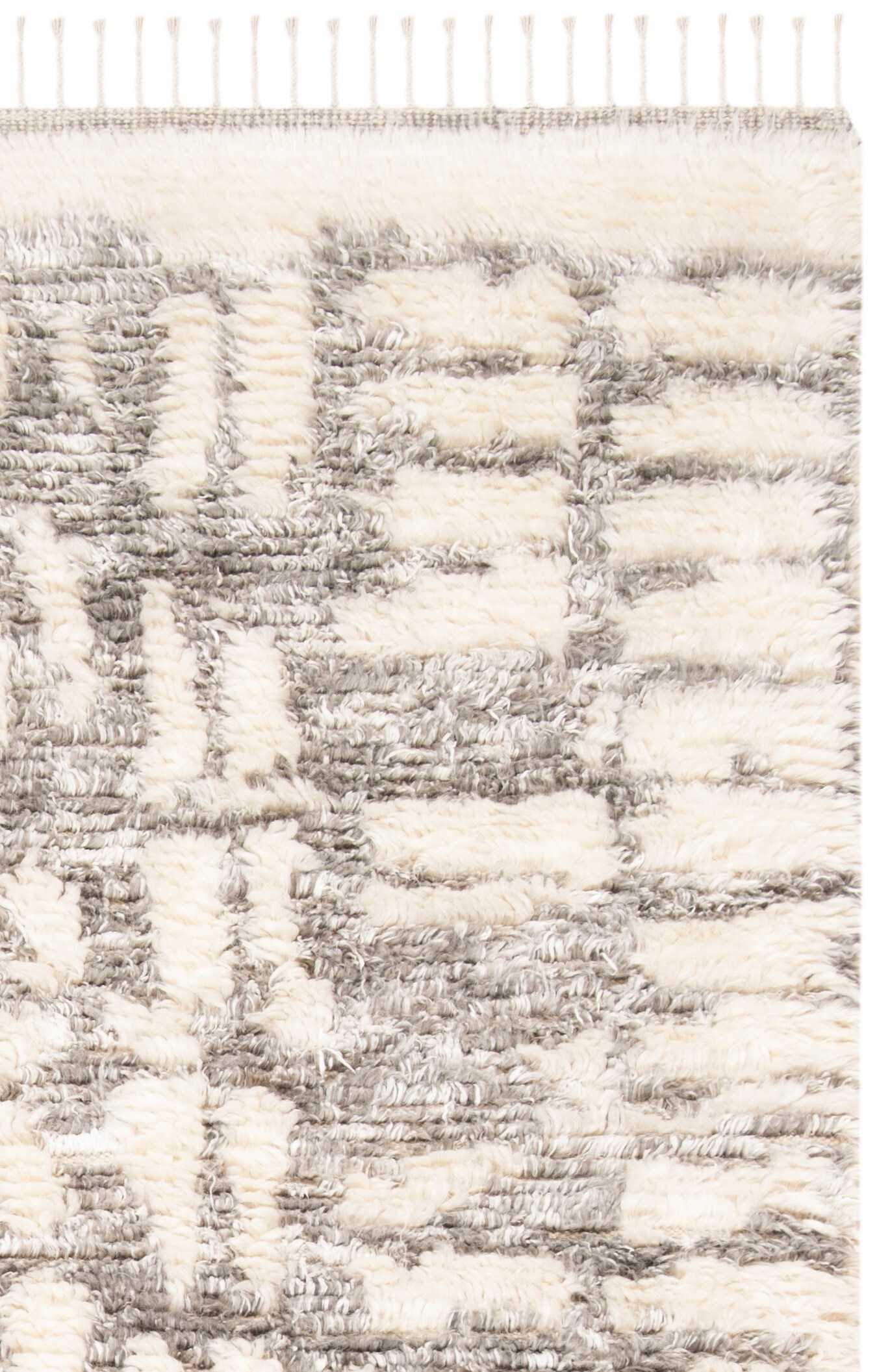 Safavieh MAN469F-6 rugs - View #5