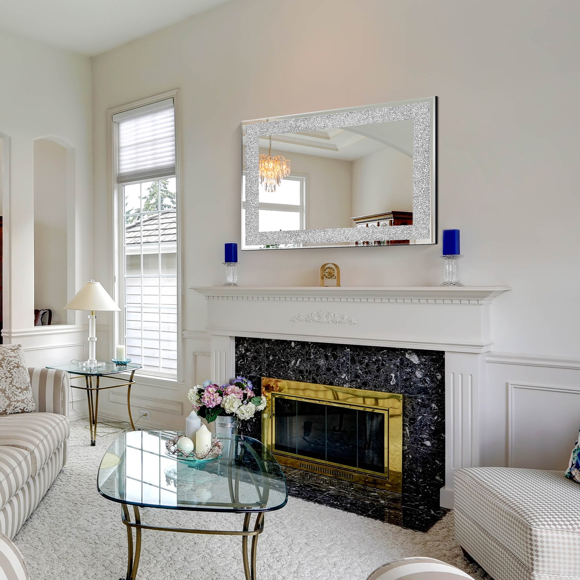 Airsurfer AS-38002 Decor-Mirrors - View #10