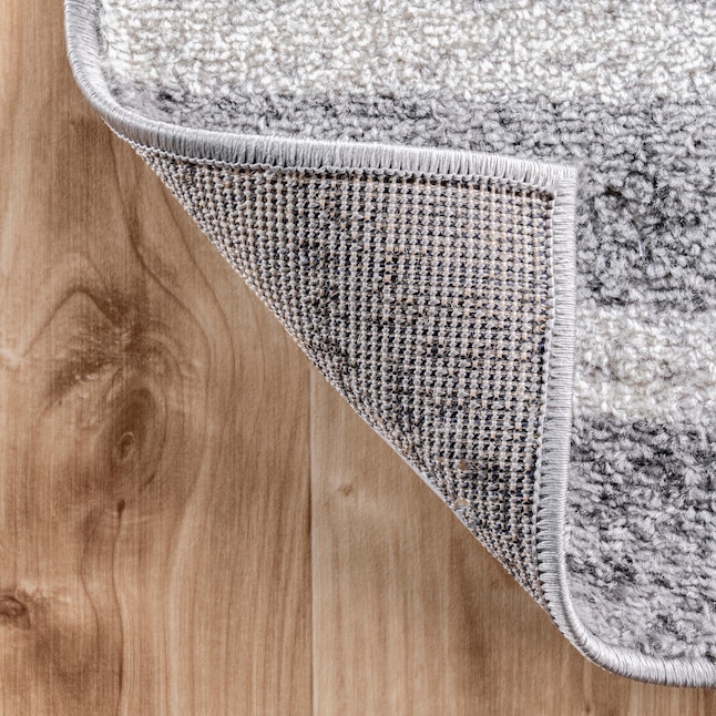 nuLOOM BDTP02A-28010 rugs - View #6