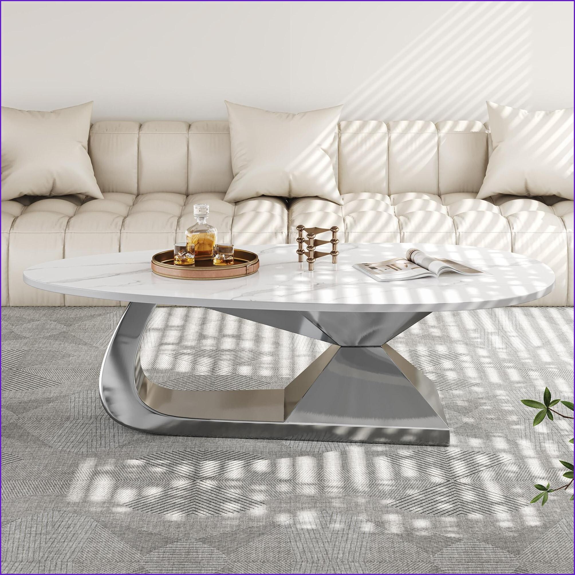 Watnature SV1ZJP7IMCQX Coffee-Tables - View #8