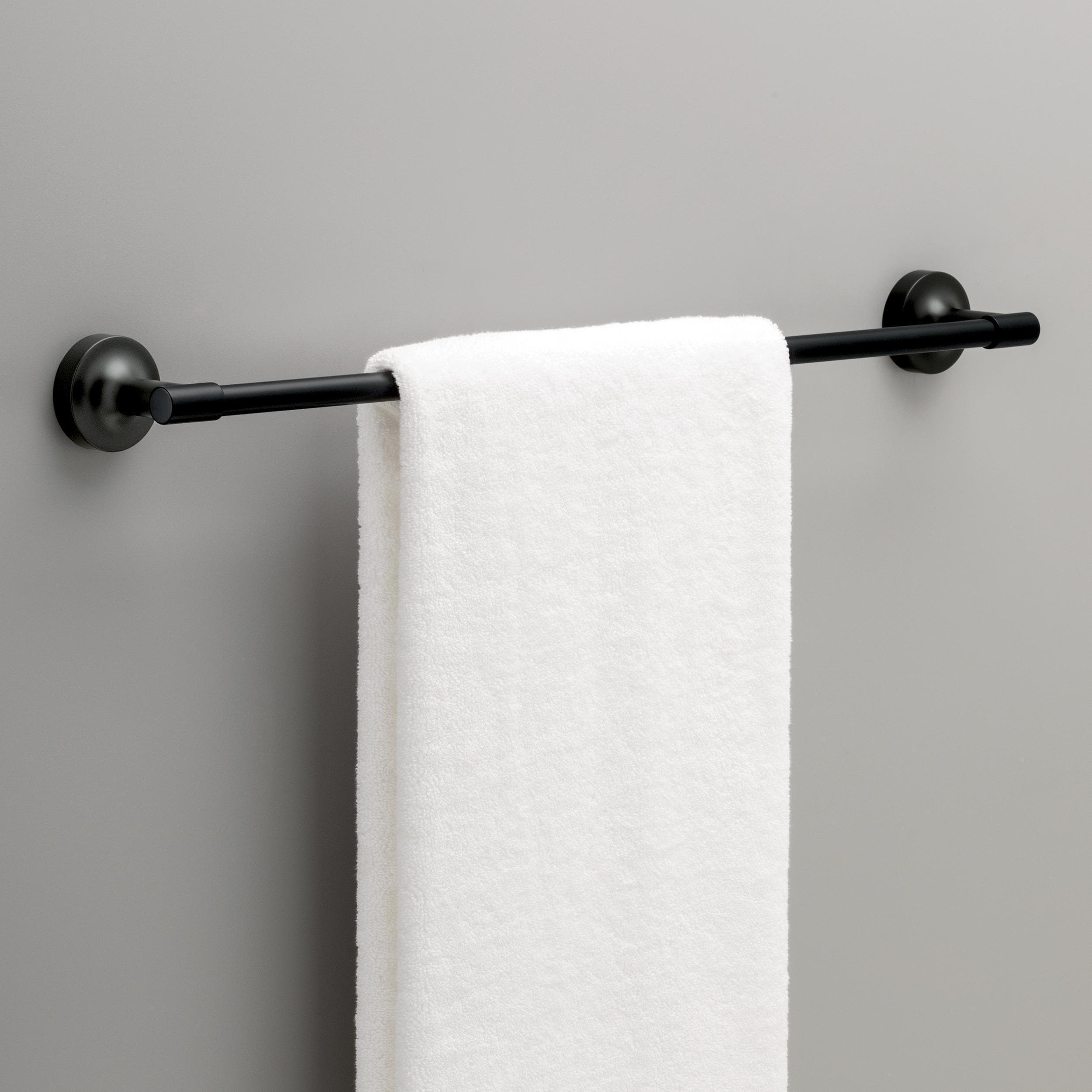 Meridian  Beaufort Hand Towel