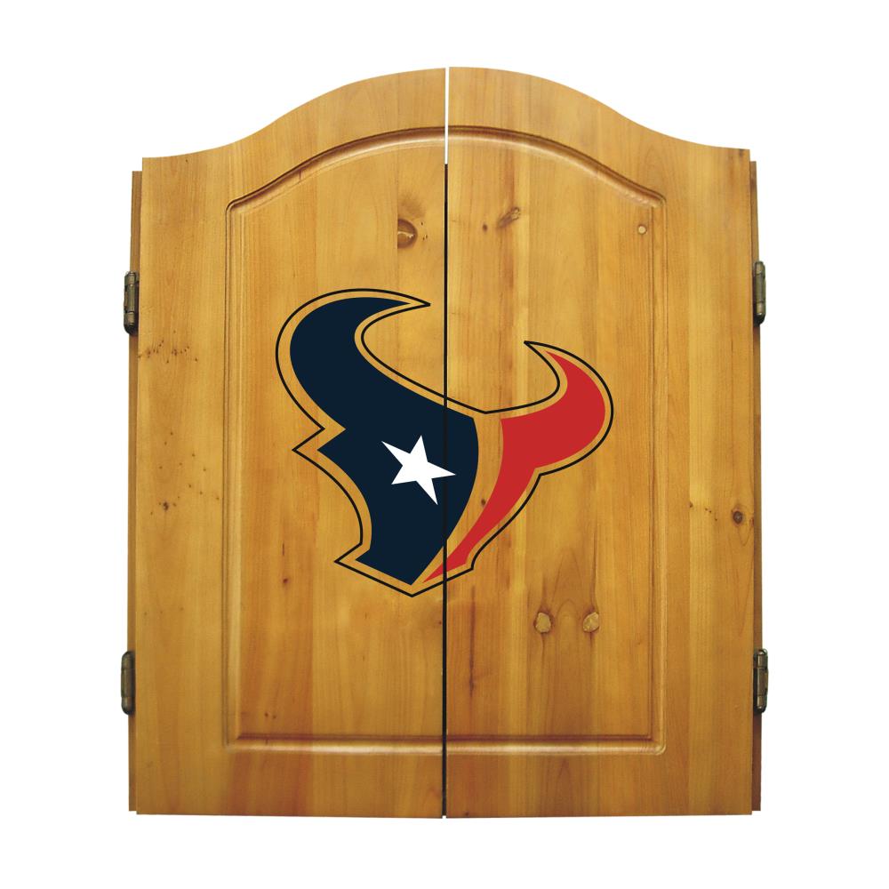 : Imperial: NFL Houston Texans