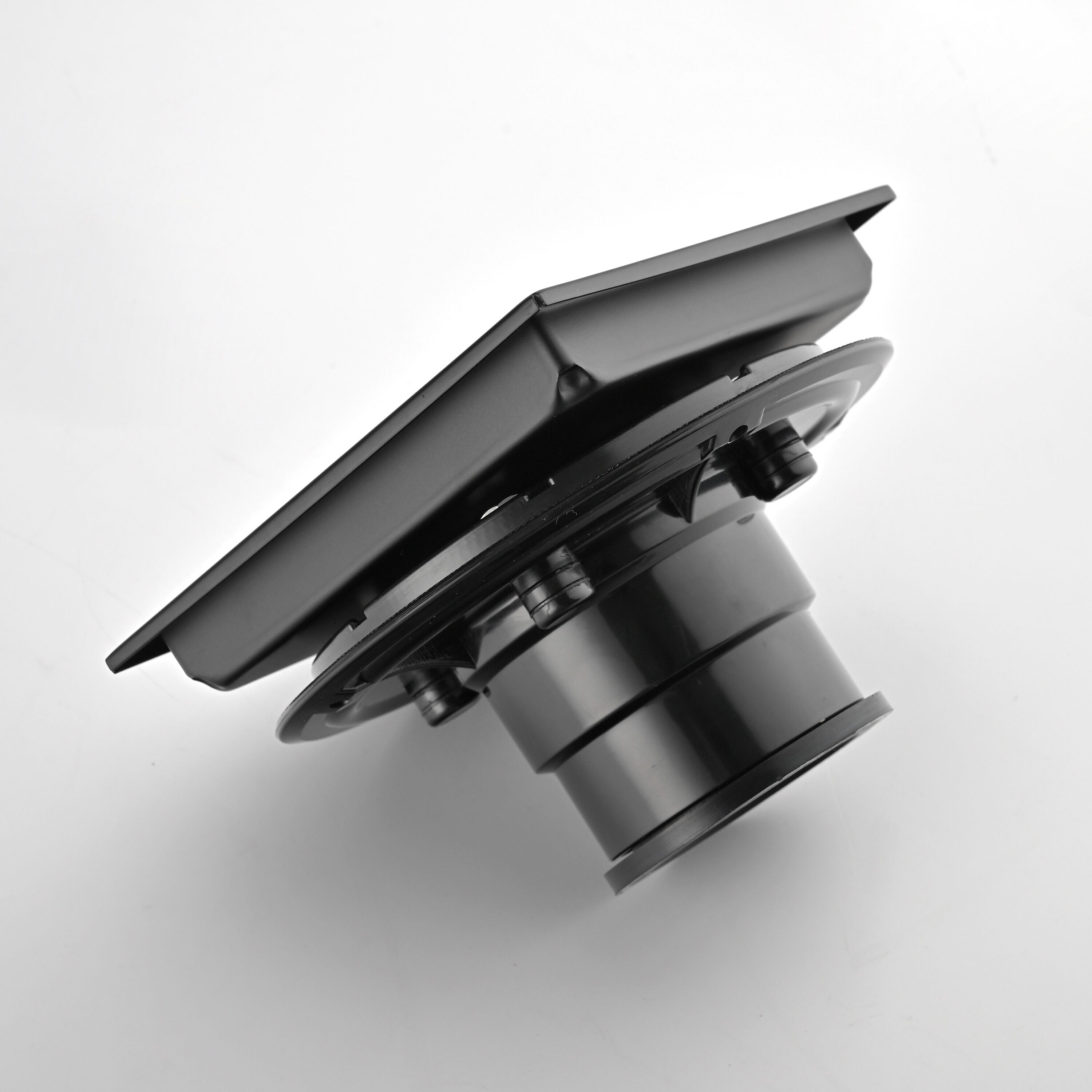 Bayfeve BF-928S33-MP Drains-Flanges - View #4