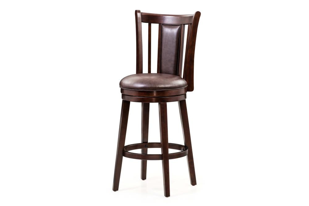 whitman 30 inch bar stool