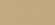 Champagne Bronze