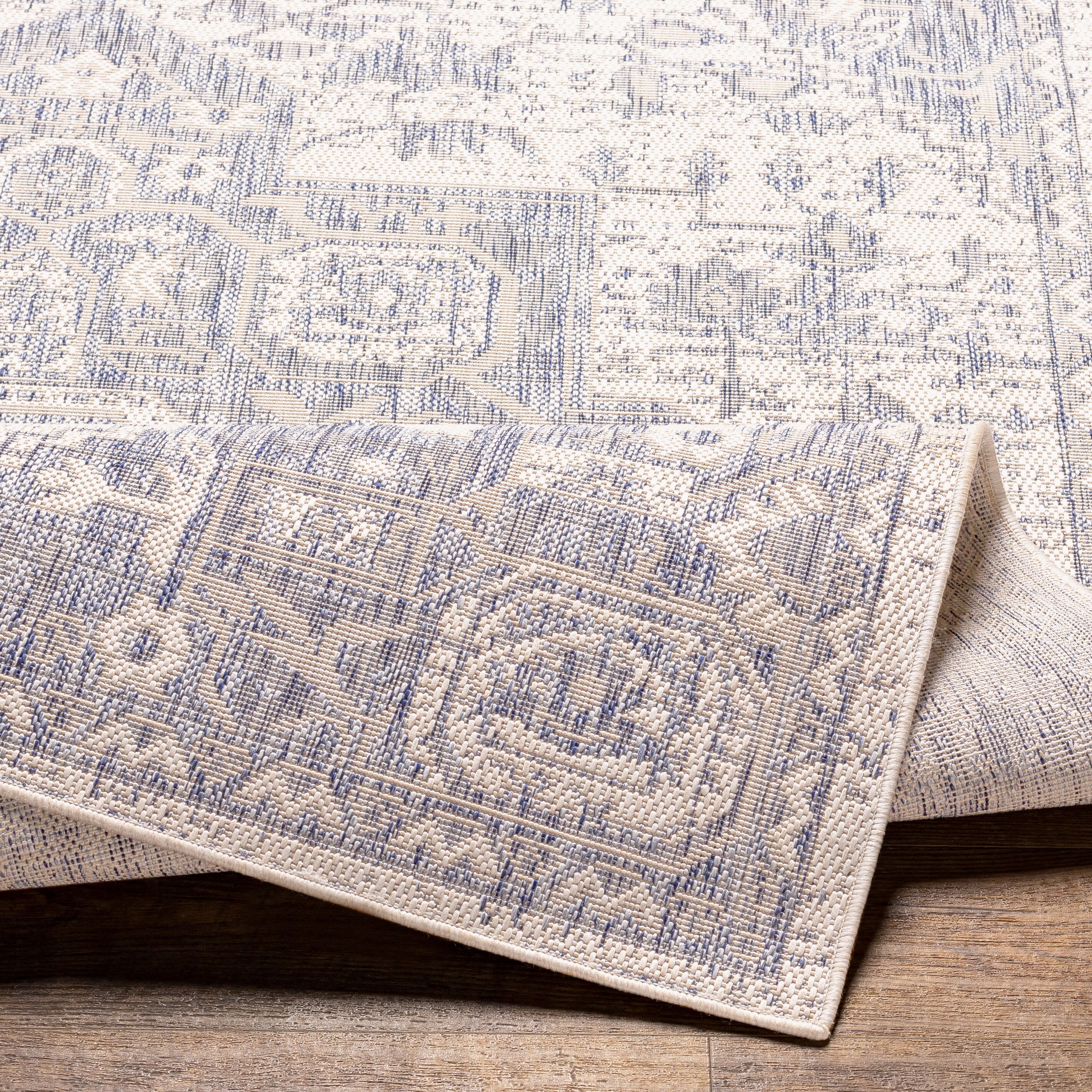 Livabliss TRG2391-537 rugs - View #4