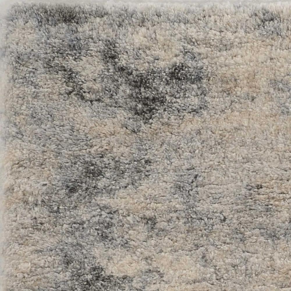 HomeRoots 350107 rugs - View #2