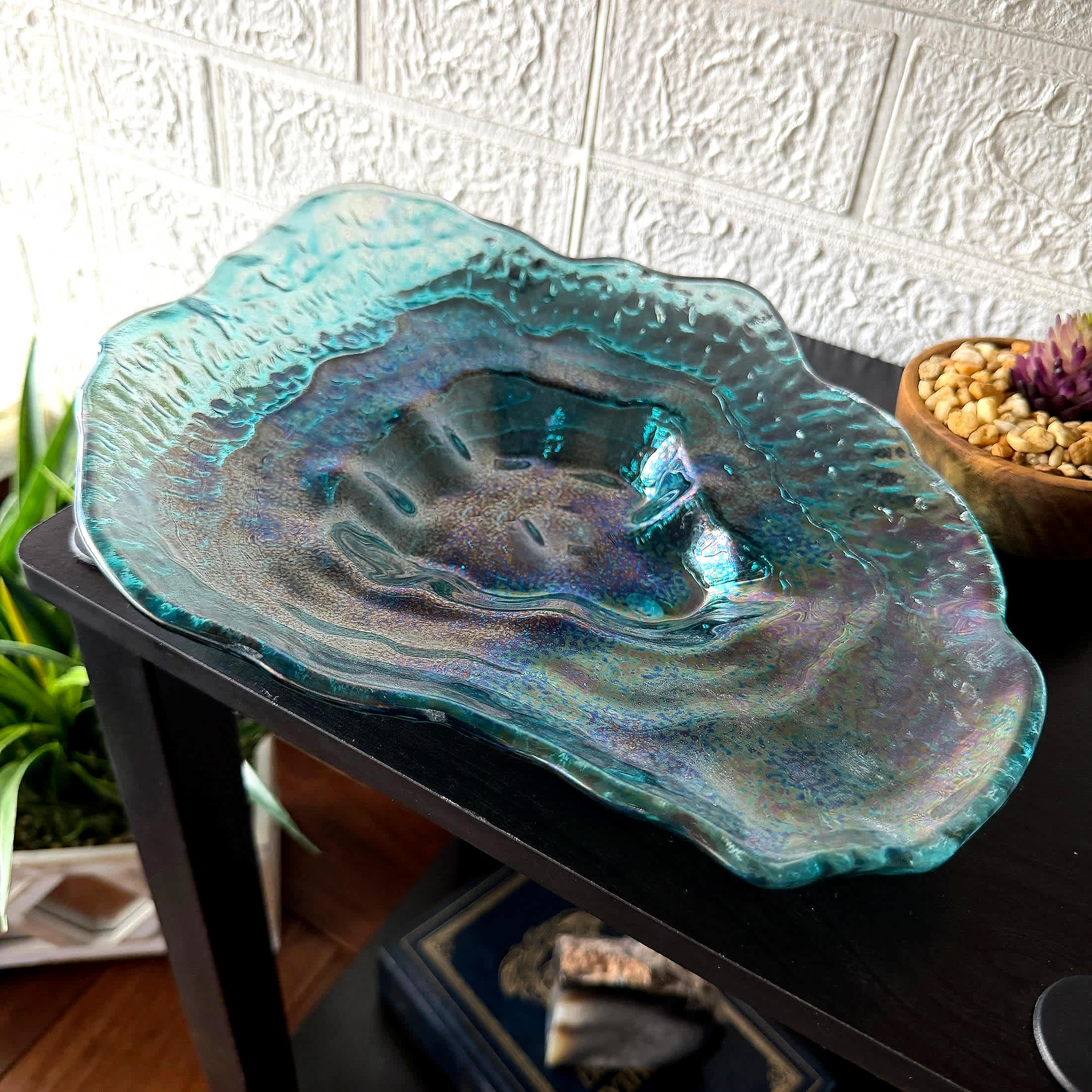 Things2Die4 76630 Decorative-Accessories - View #9