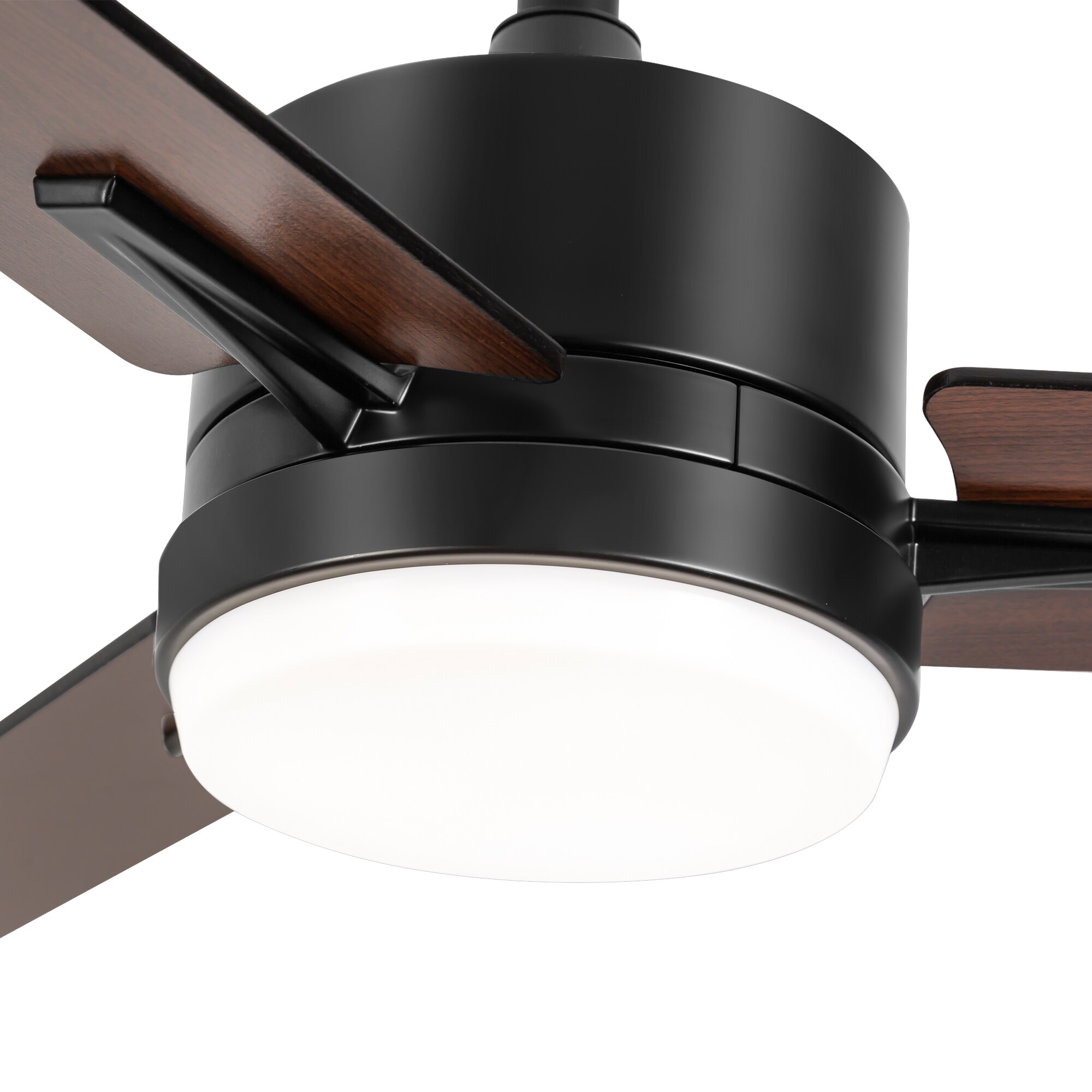Breezary 33071-BW Ceiling-Fans - View #3