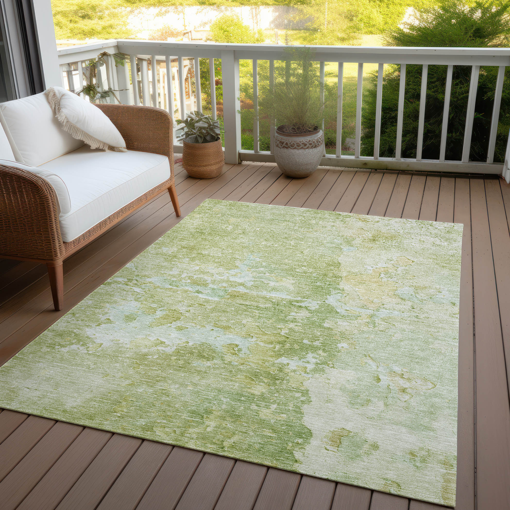 Addison Rugs ACN1234AL9X12 rugs - View #8