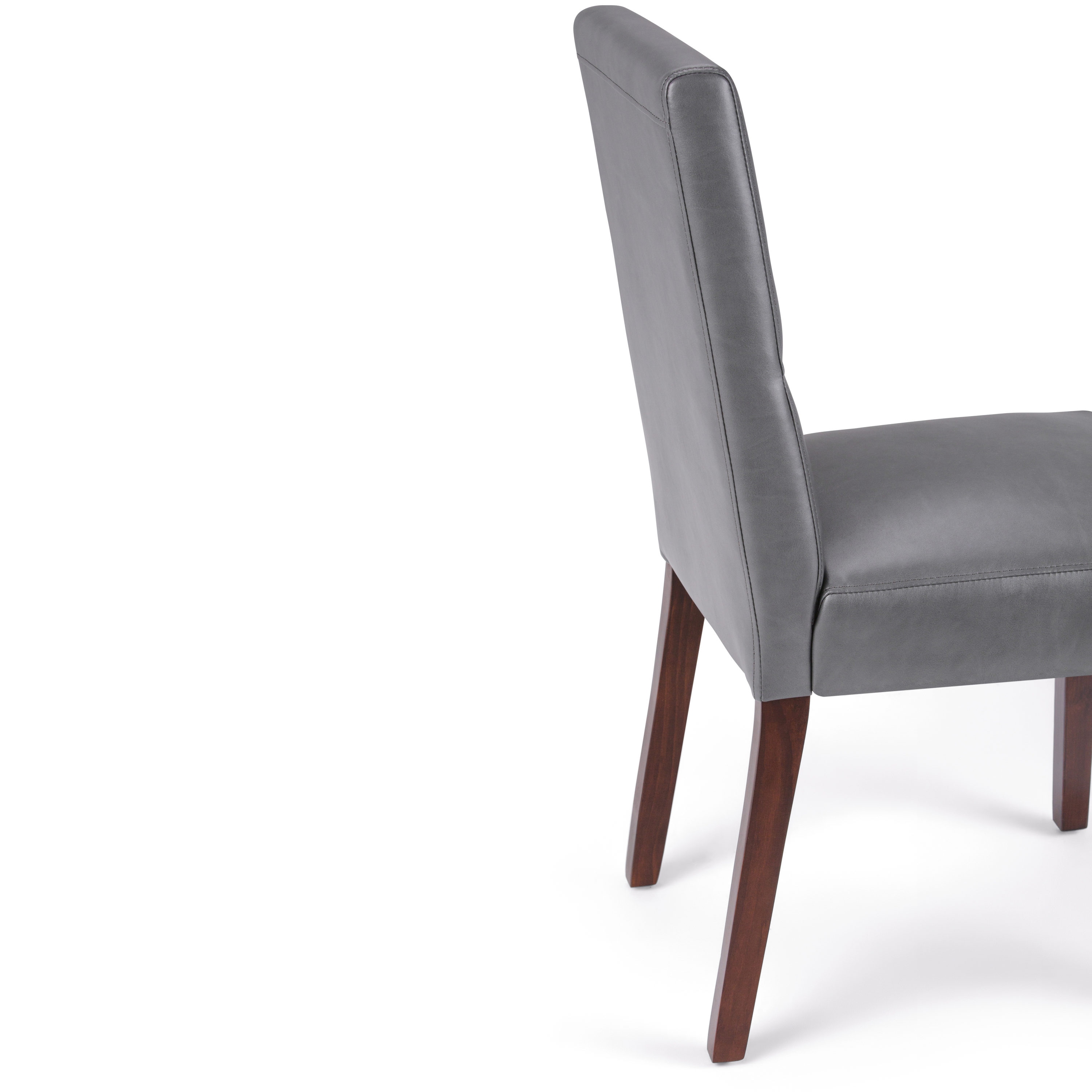 Simpli Home AXCDCHR-005-G Dining-Chairs - View #7