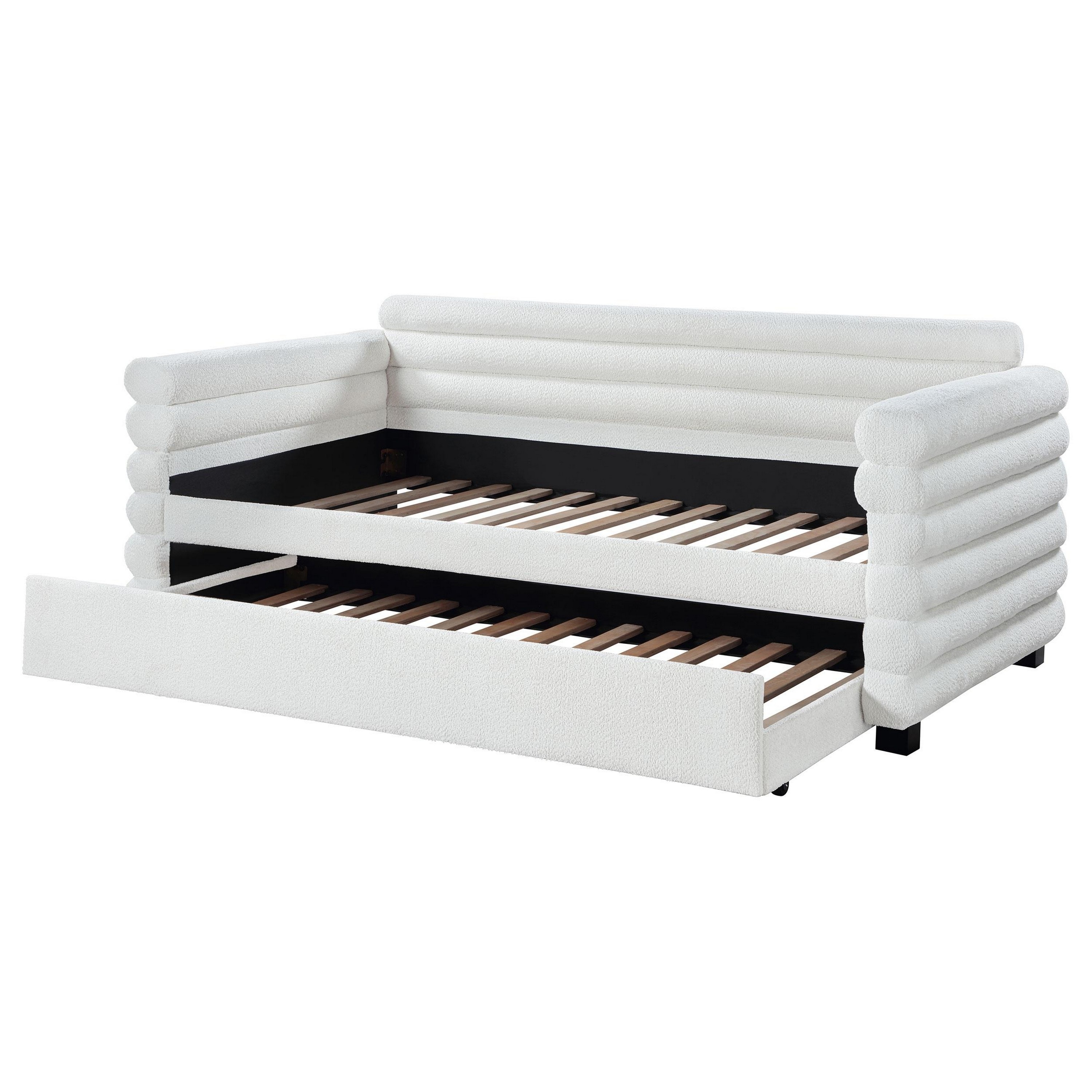 Benzara BM329264 beds - View #4