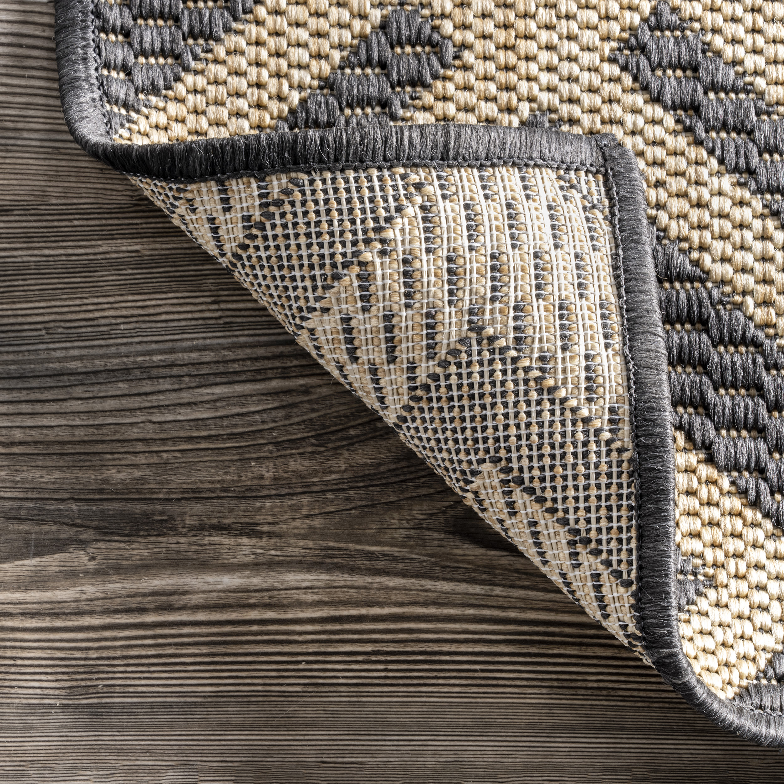nuLOOM GBCB08A-406 rugs - View #8