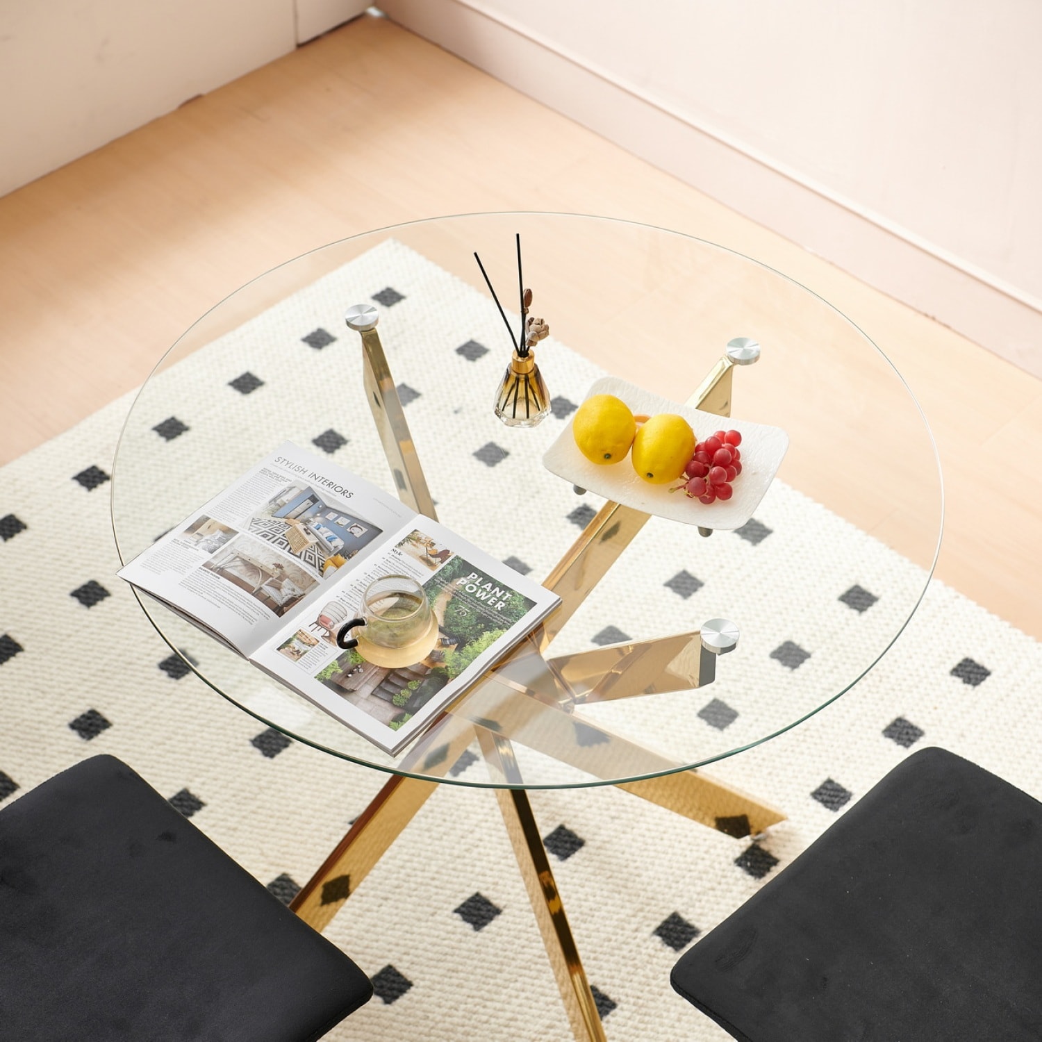 Streamdale Furniture W234S00094 Dining-Sets - View #10